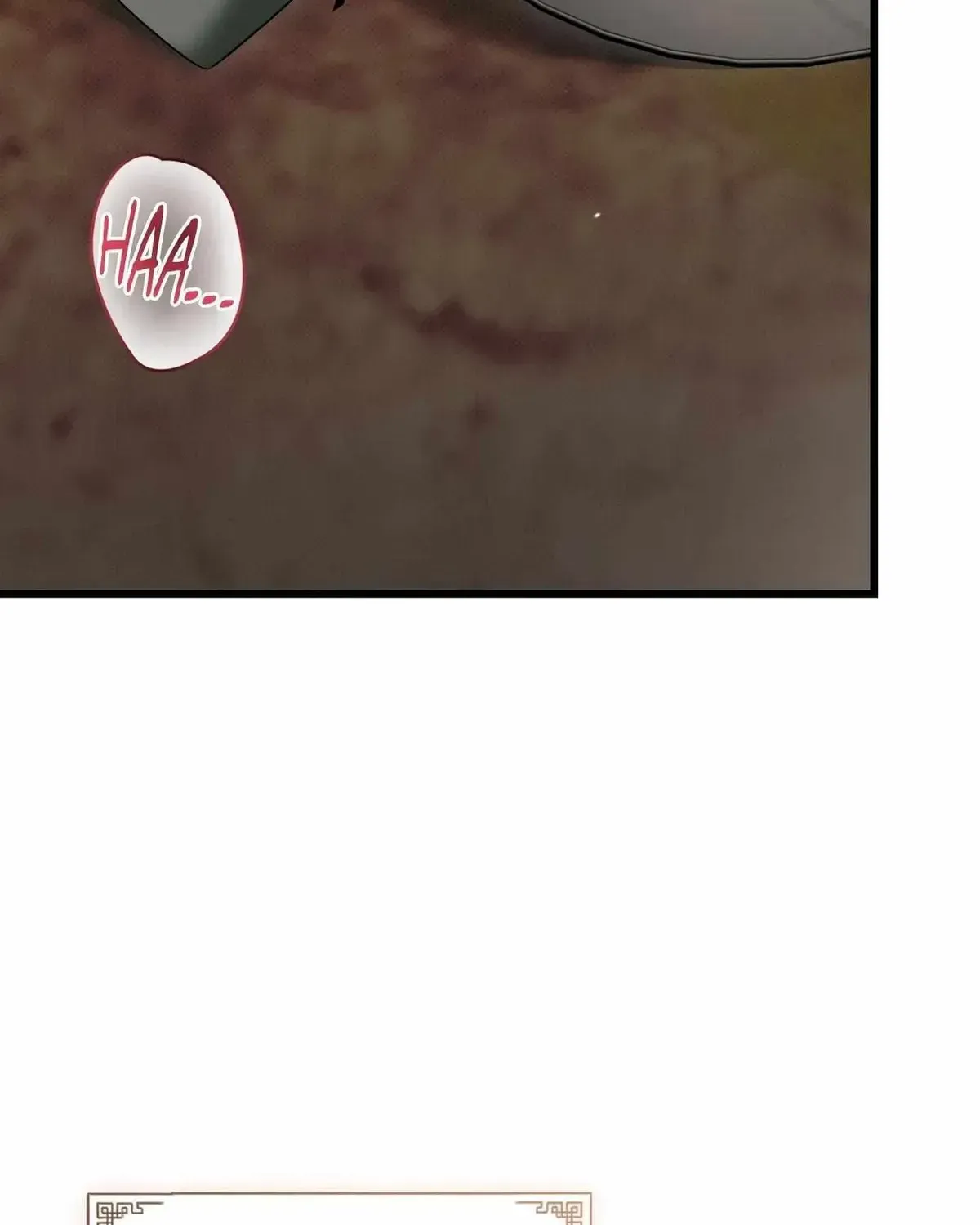 Hit Me Hard Chapter 1.2 page 89 - 