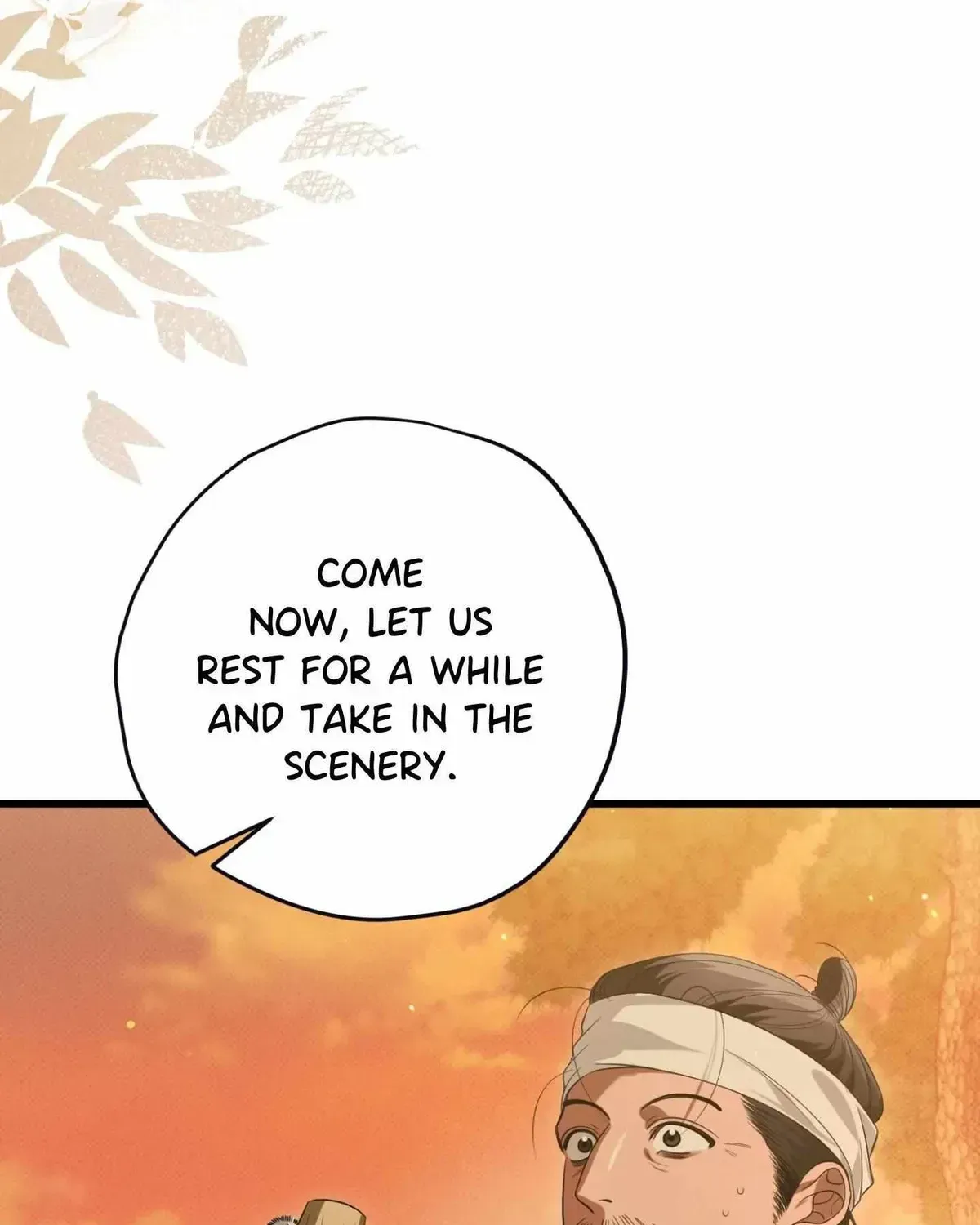 Hit Me Hard Chapter 1.2 page 10 - 