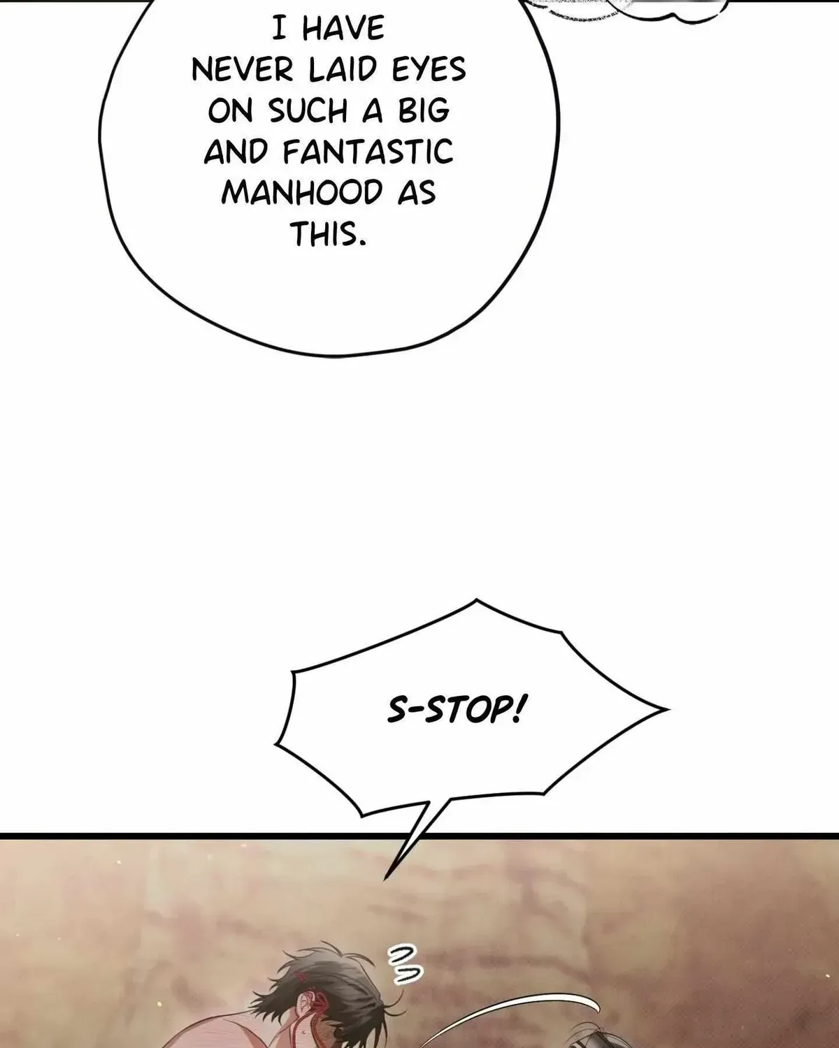 Hit Me Hard Chapter 1.2 page 98 - 