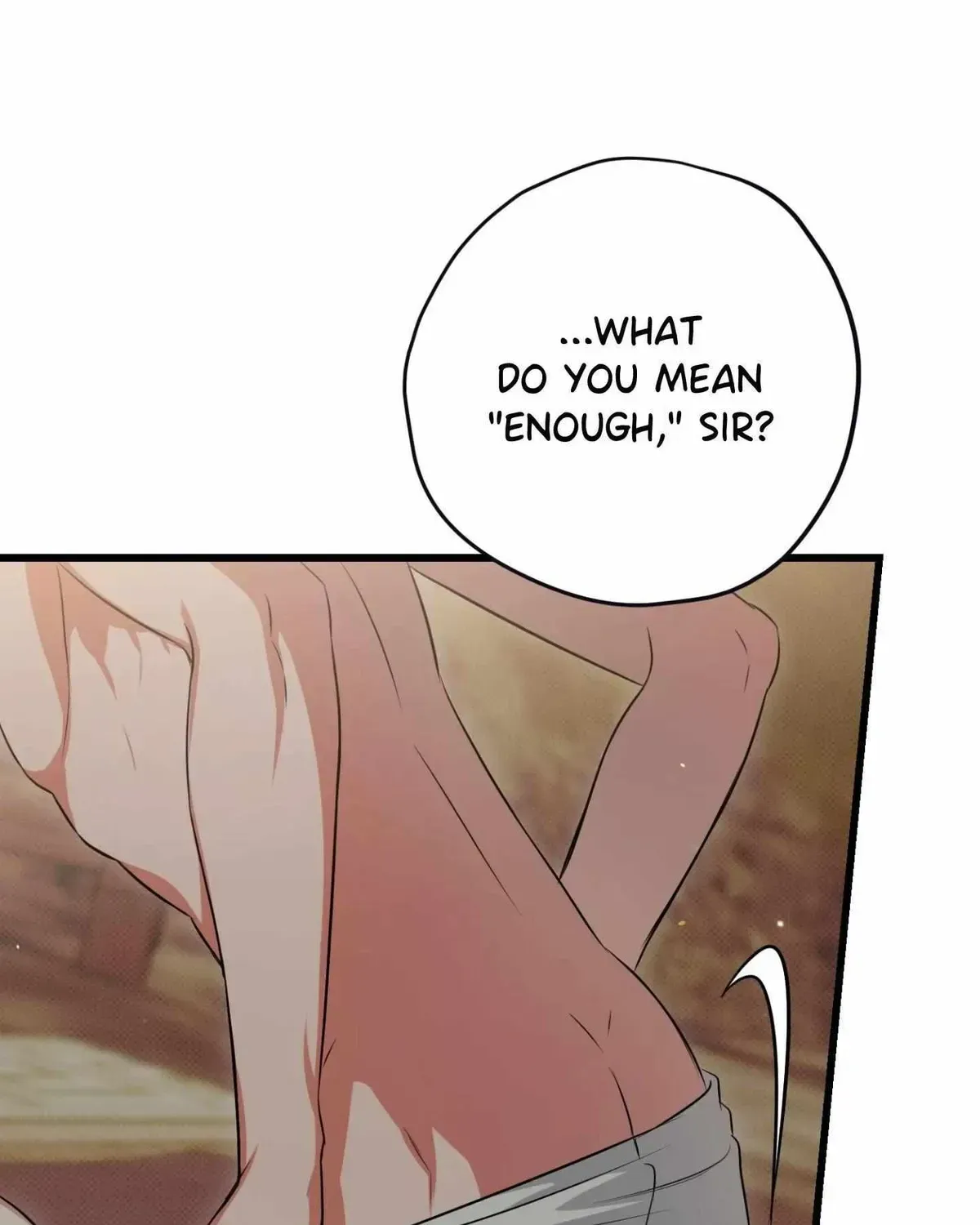 Hit Me Hard Chapter 1.2 page 100 - 