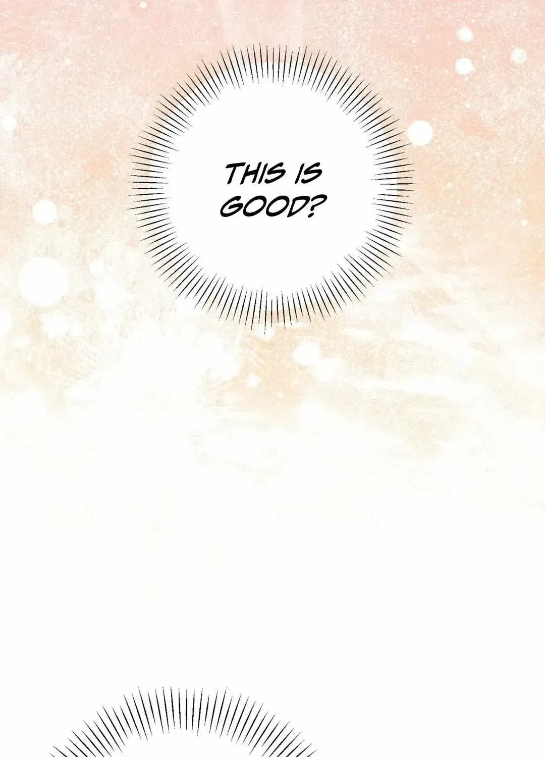 Hit Me Hard Chapter 1.3 page 108 - 