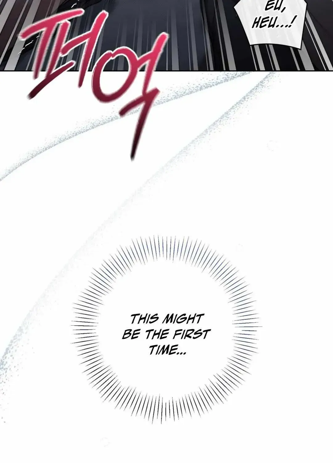 Hit Me Hard Chapter 1.3 page 113 - 