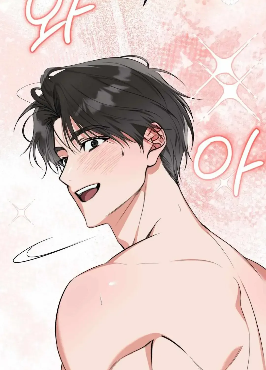 Hit Me Hard Chapter 1.3 page 119 - 