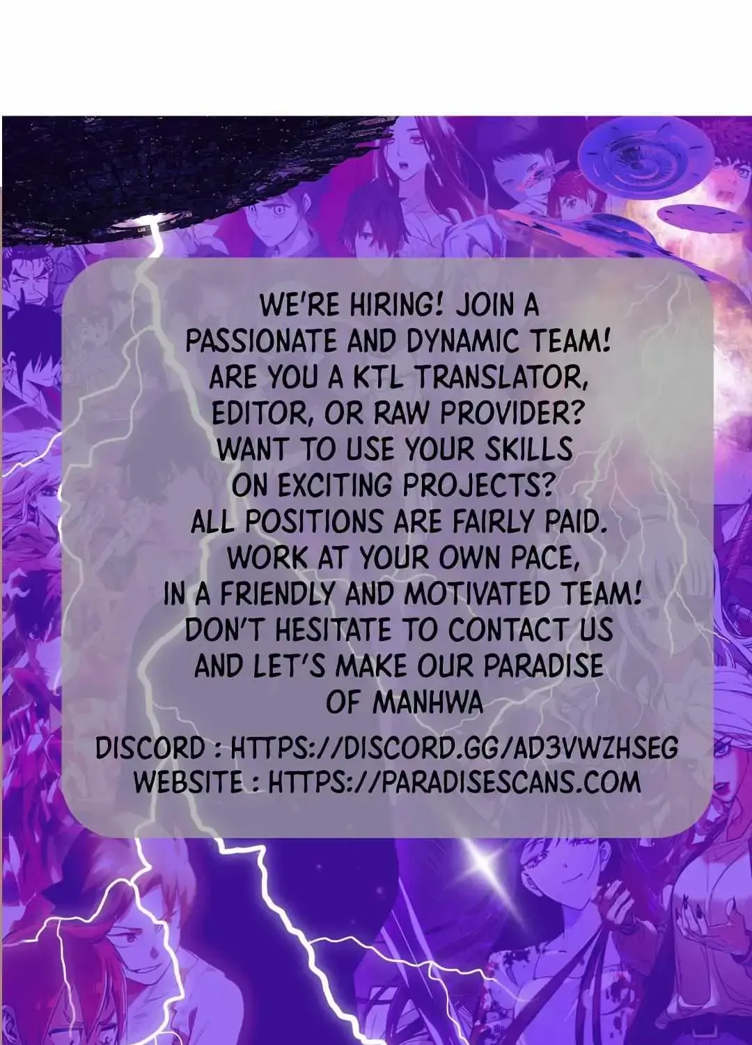 Hit Me Hard Chapter 1.3 page 126 - 