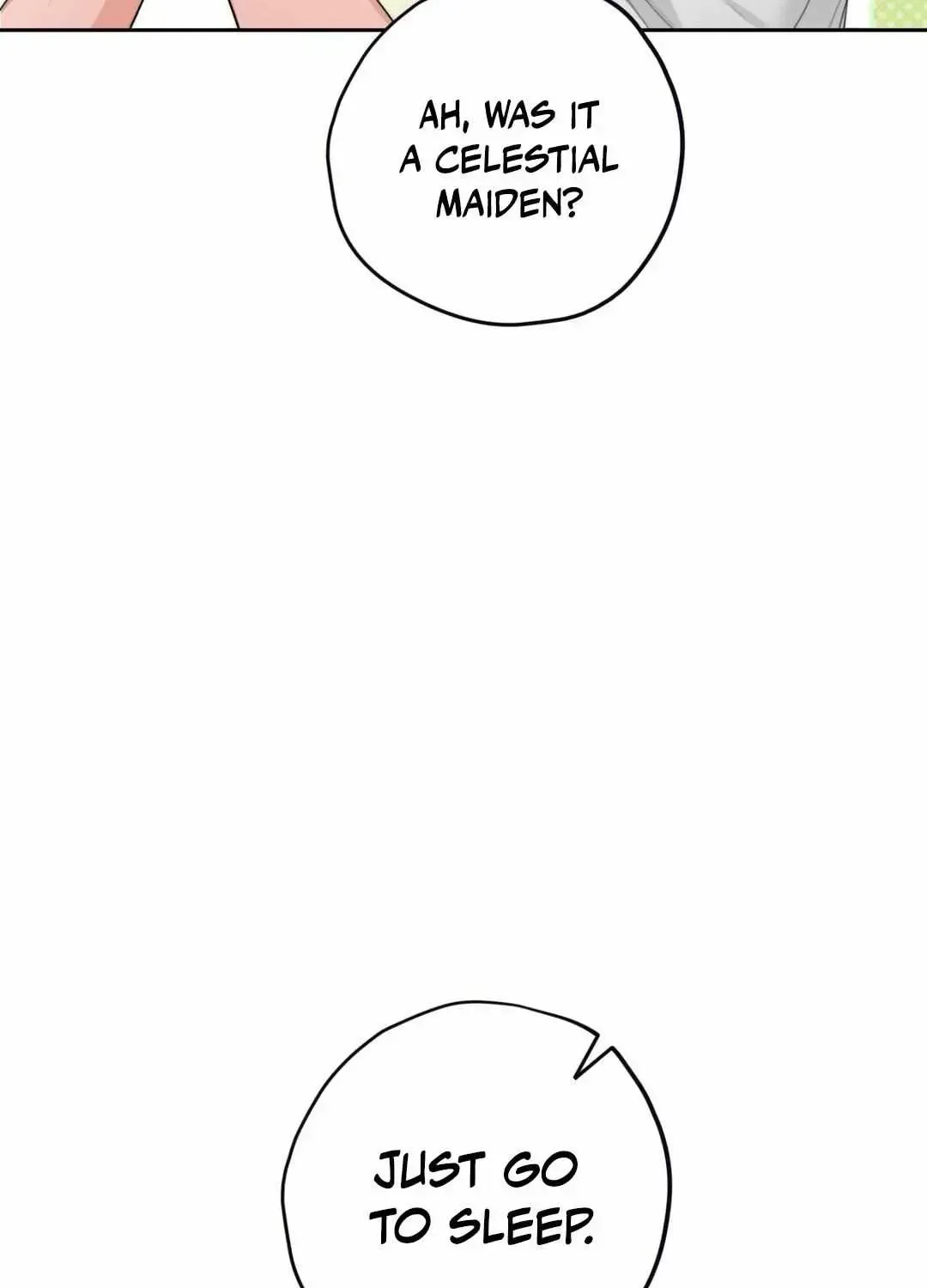 Hit Me Hard Chapter 1.3 page 18 - 