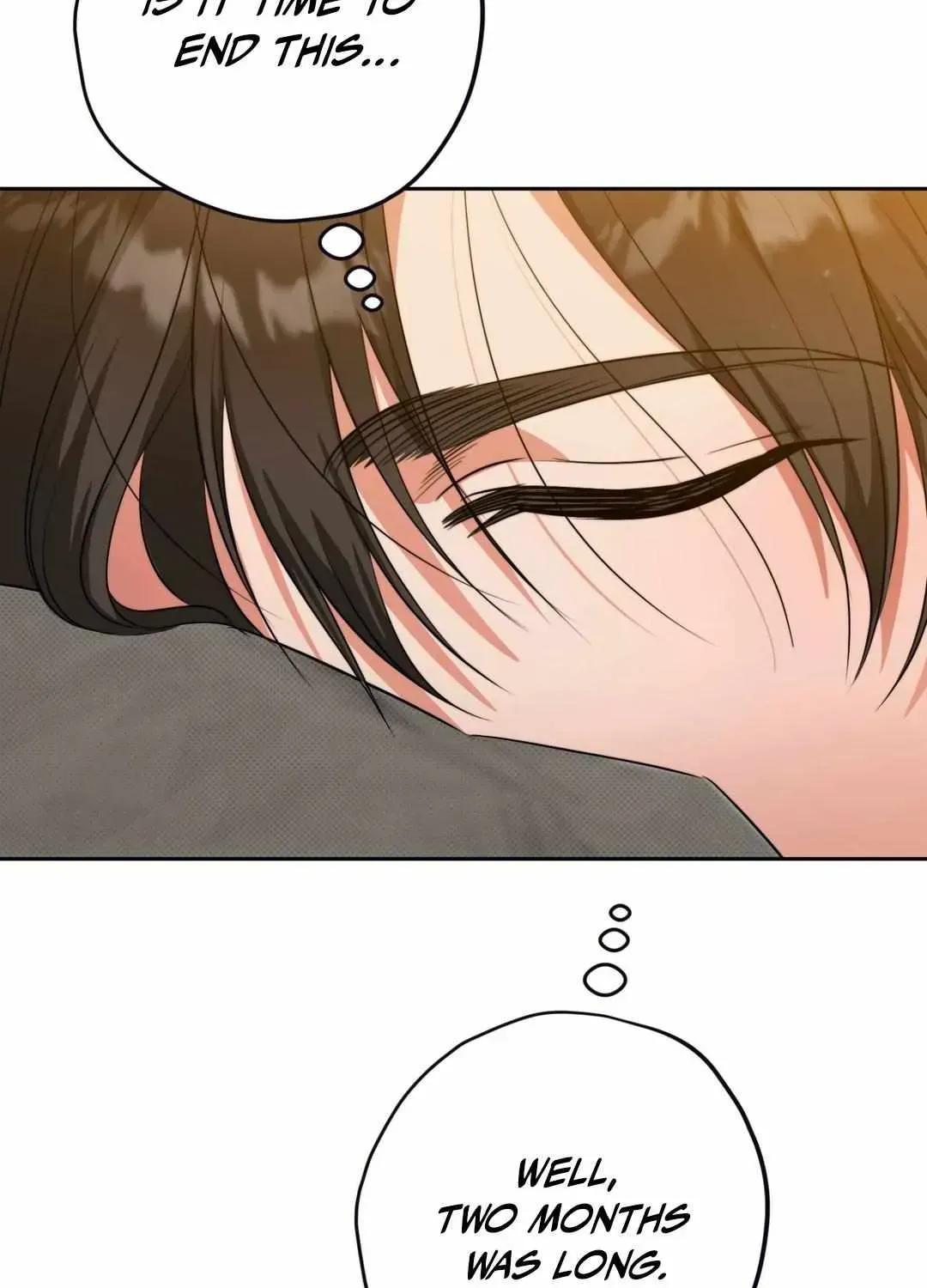 Hit Me Hard Chapter 1.3 page 24 - 