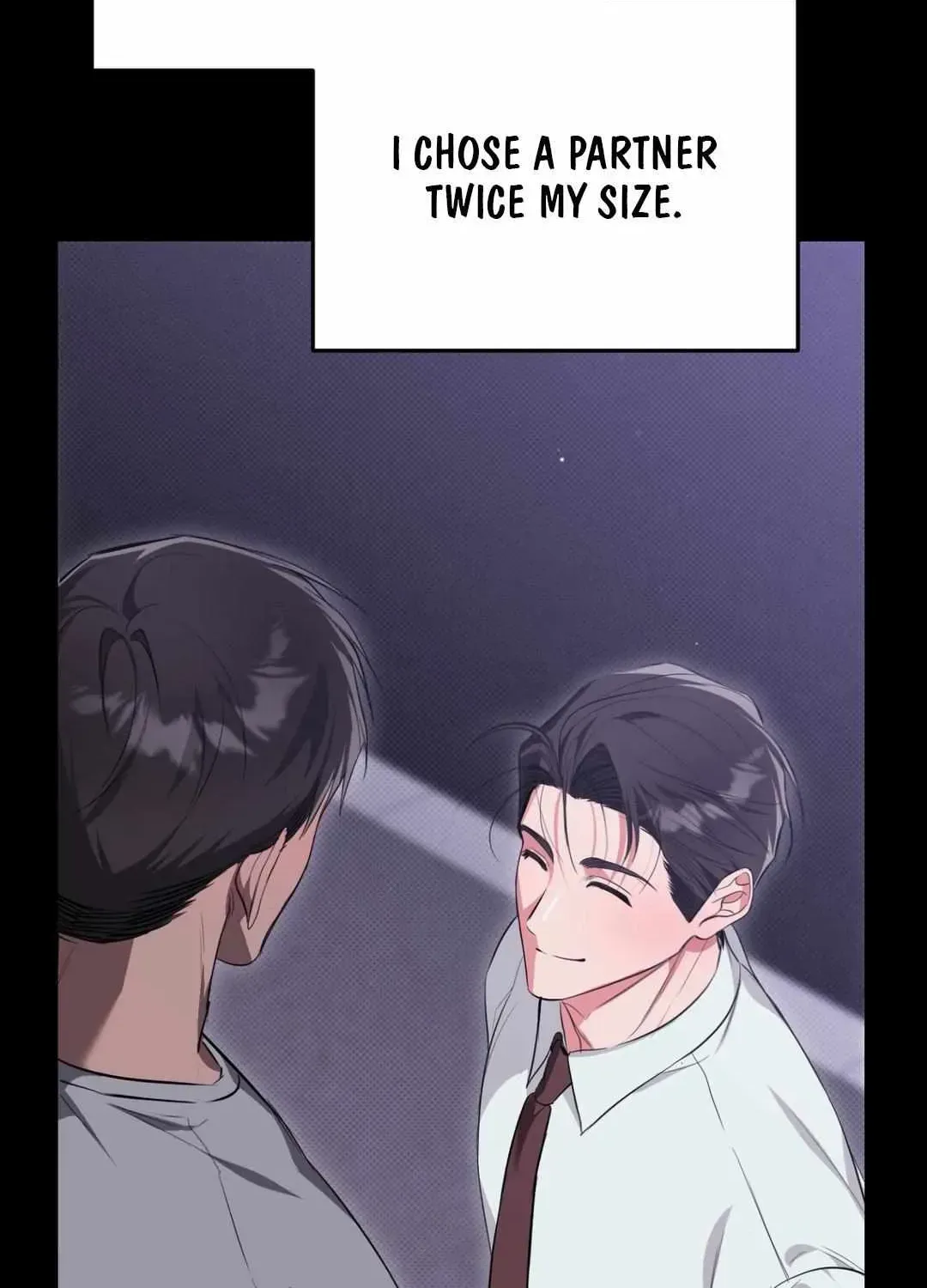 Hit Me Hard Chapter 1.3 page 44 - 