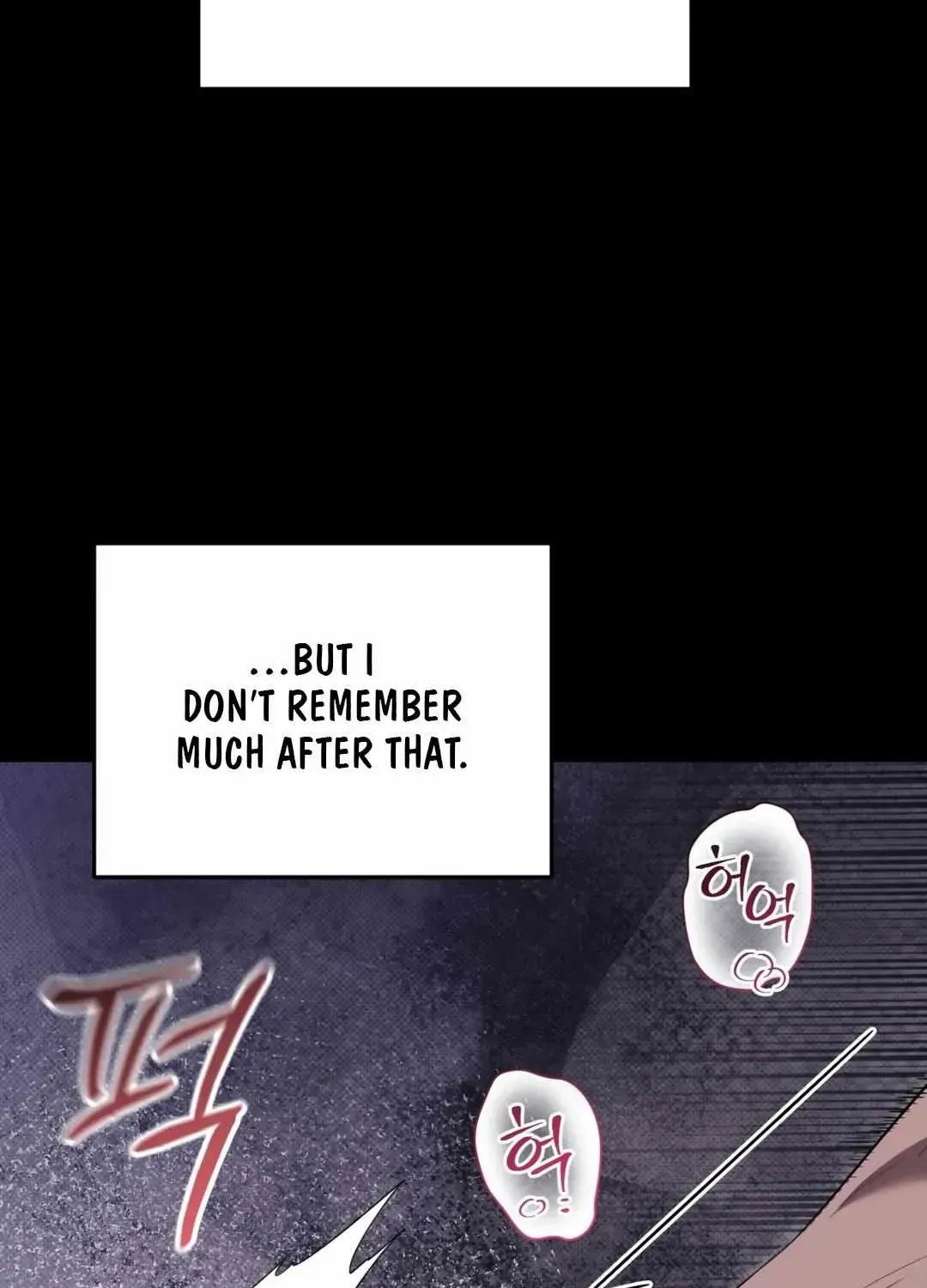 Hit Me Hard Chapter 1.3 page 46 - 