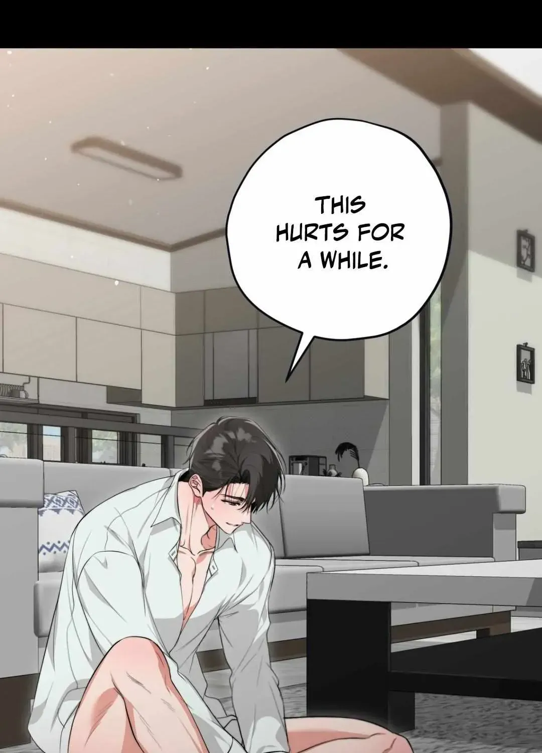 Hit Me Hard Chapter 1.3 page 56 - 