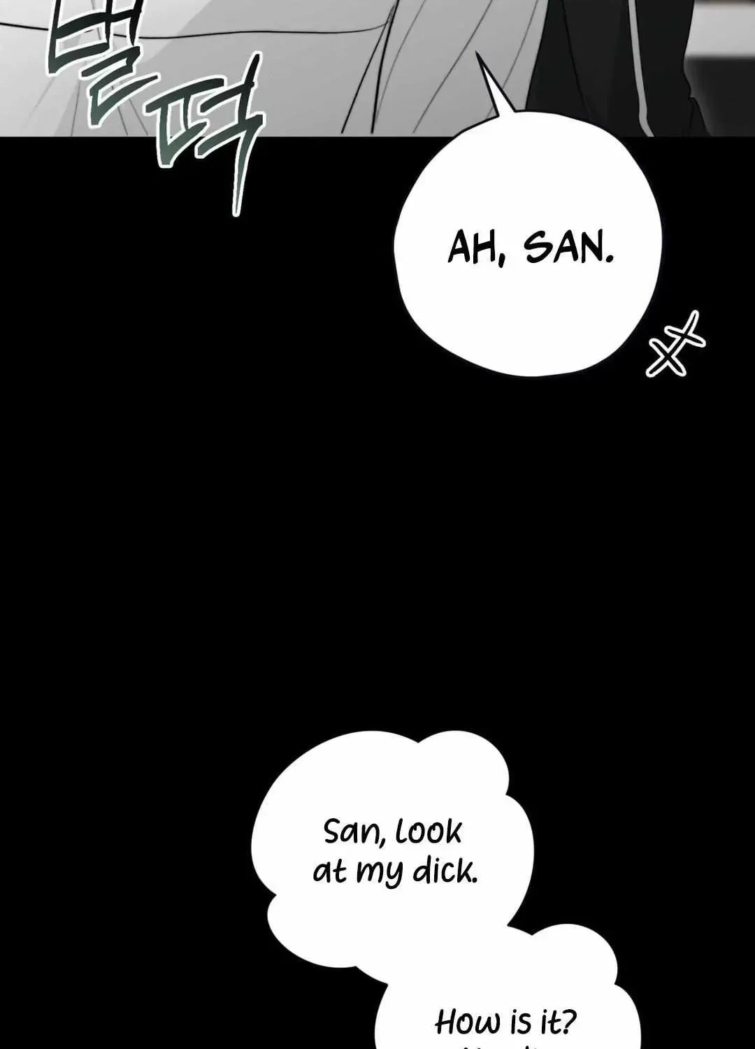 Hit Me Hard Chapter 1.3 page 63 - 