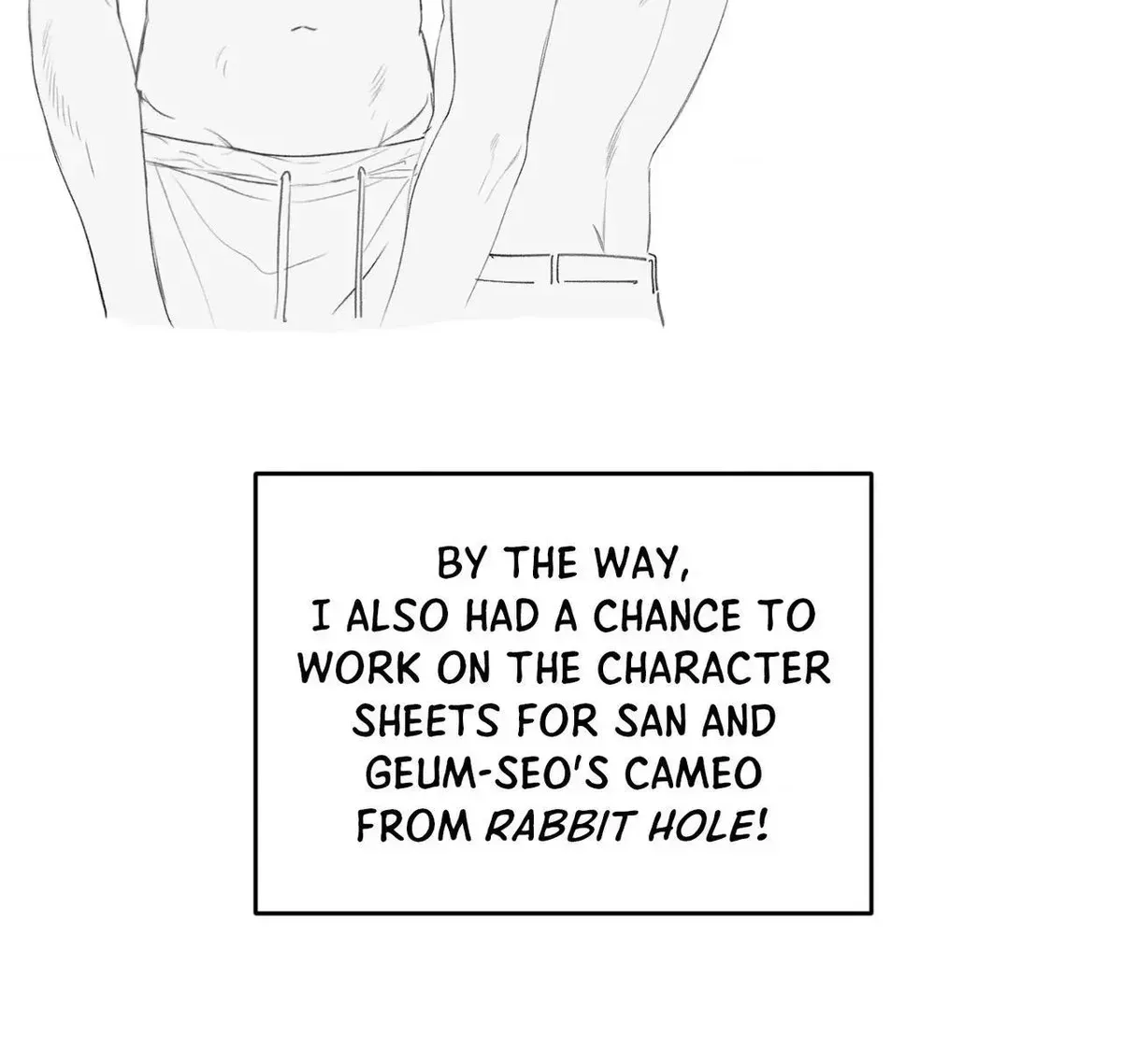 Hit Me Hard Chapter 1.4 page 26 - 