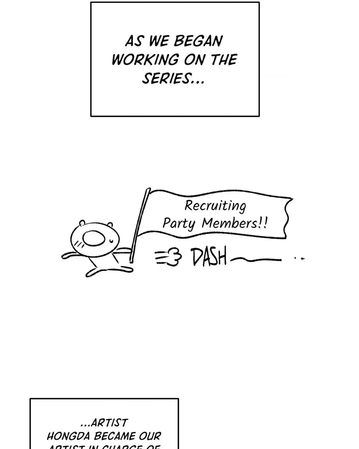 Hit Me Hard Chapter 1.4 page 29 - 