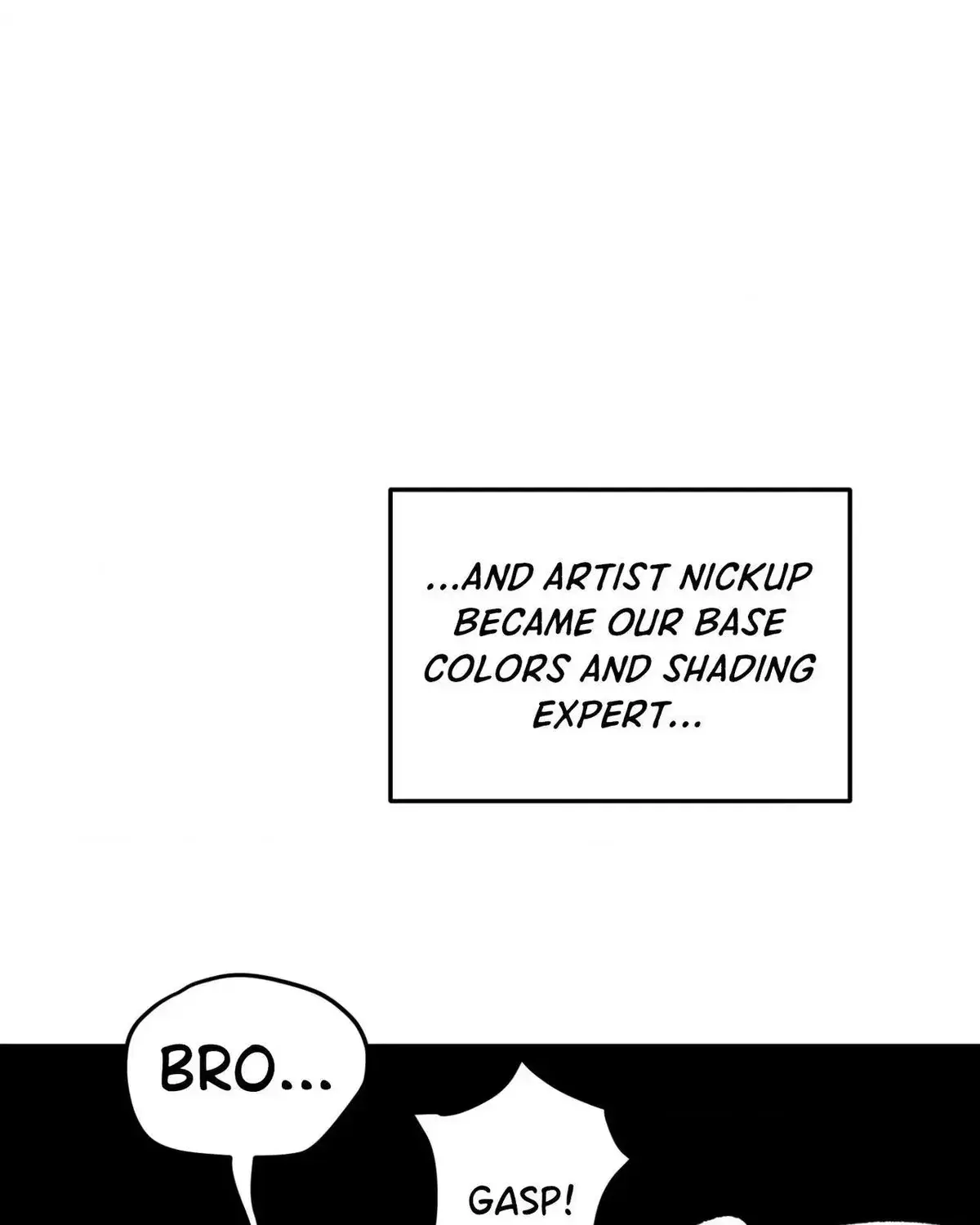 Hit Me Hard Chapter 1.4 page 33 - 