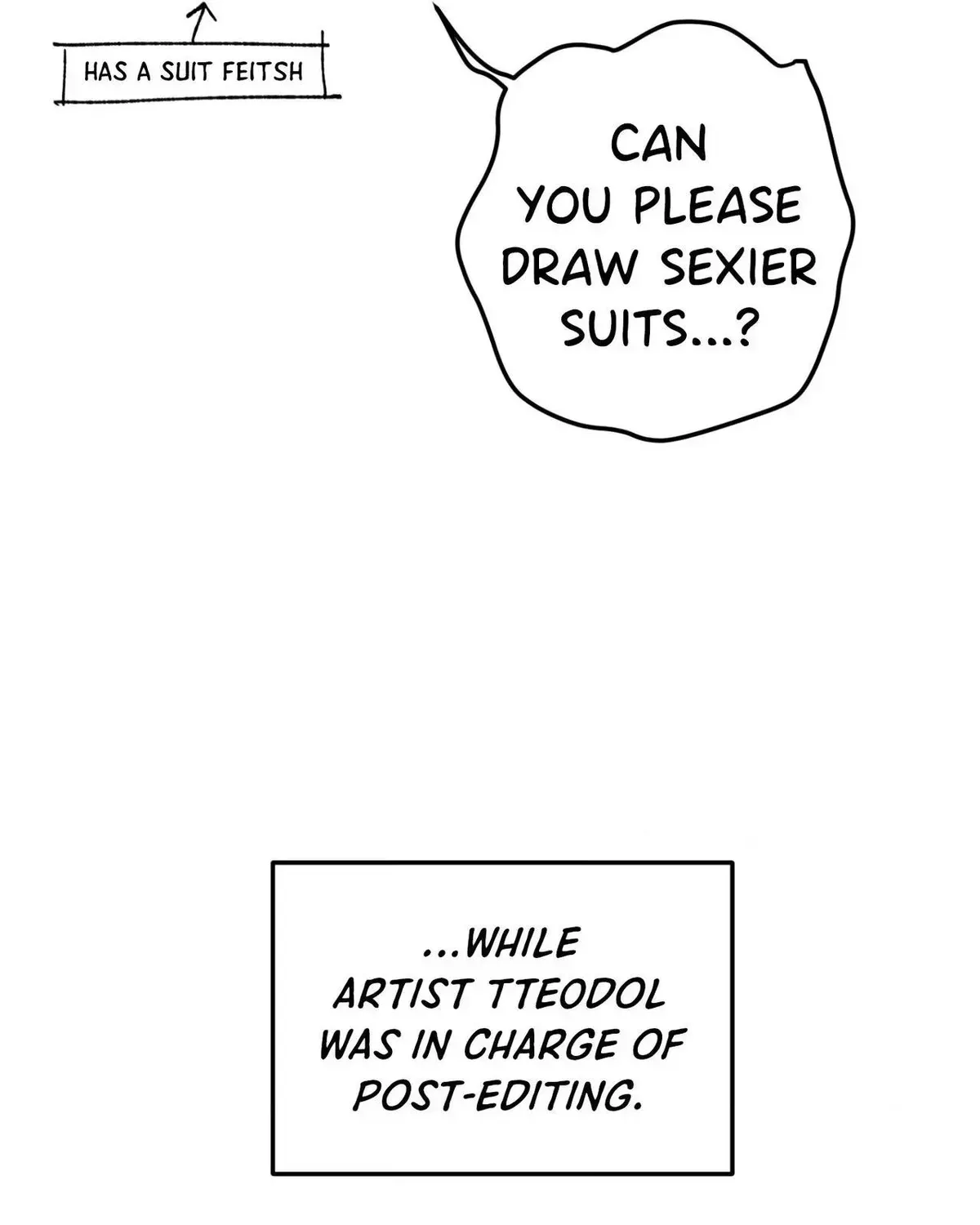 Hit Me Hard Chapter 1.4 page 35 - 