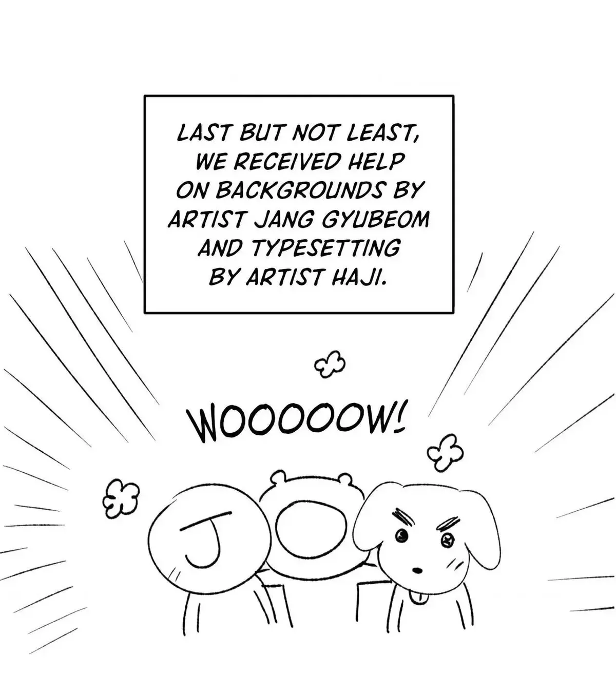 Hit Me Hard Chapter 1.4 page 38 - 