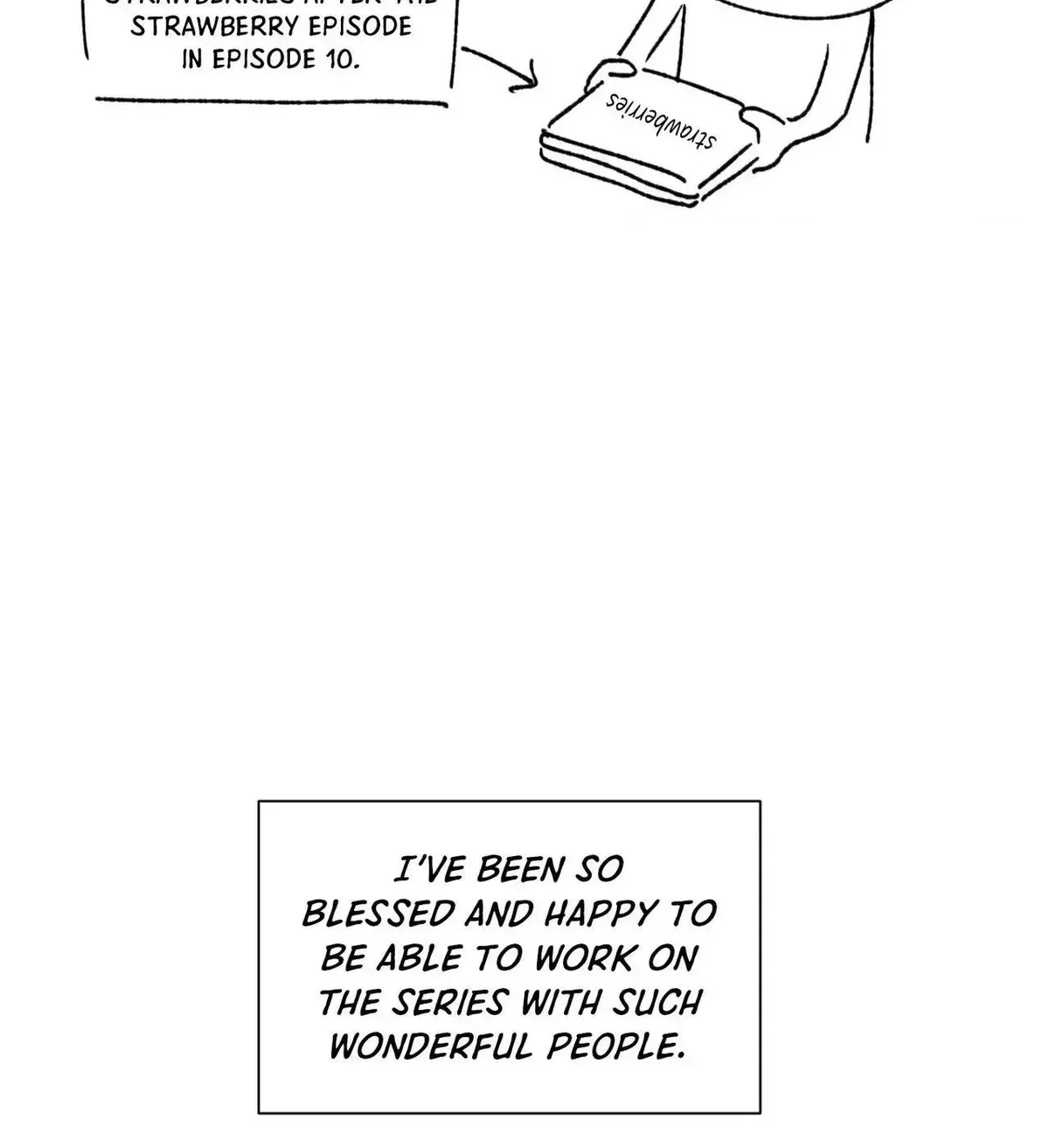 Hit Me Hard Chapter 1.4 page 42 - 