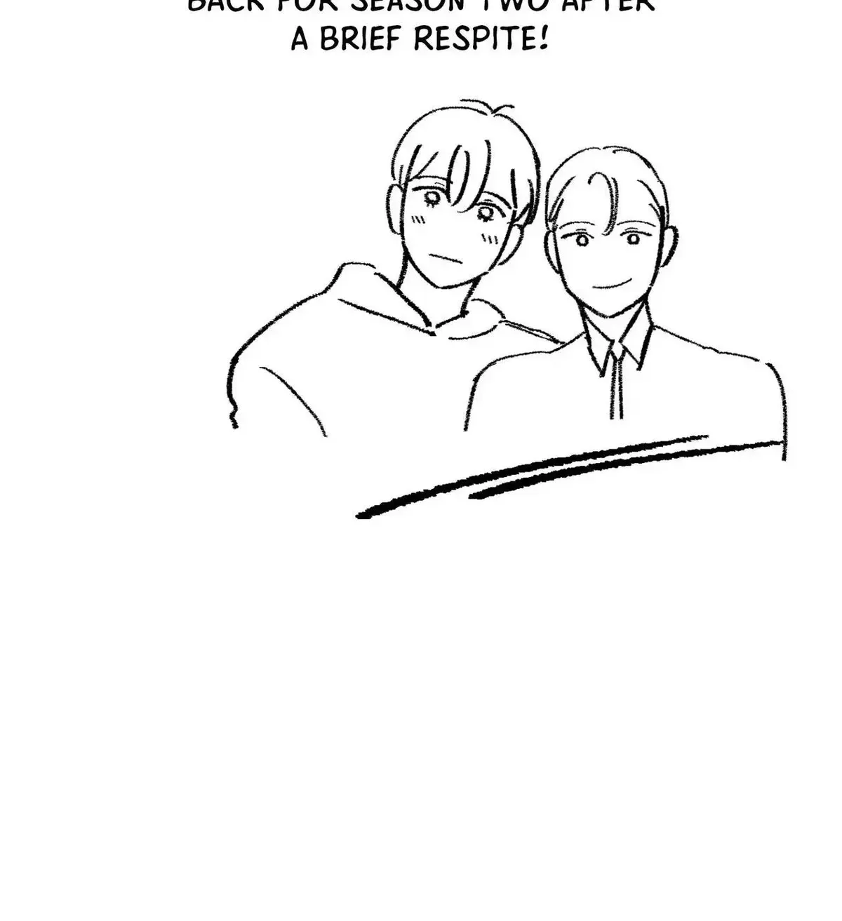 Hit Me Hard Chapter 1.4 page 48 - 