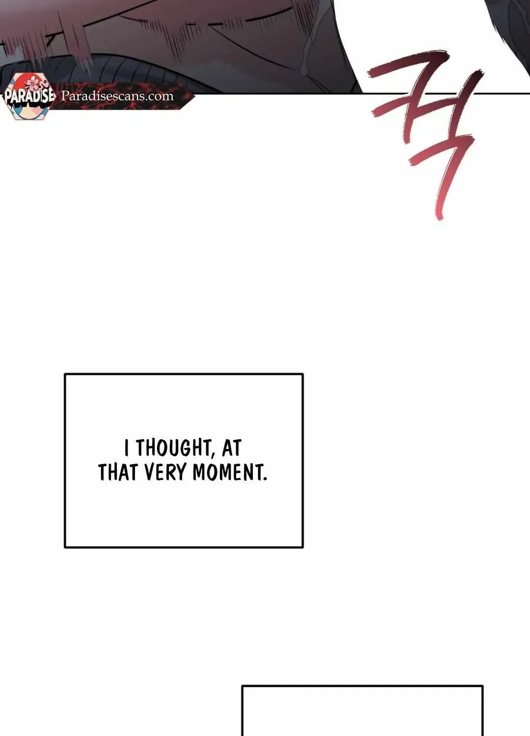 Hit Me Hard Chapter 1.5 page 116 - 