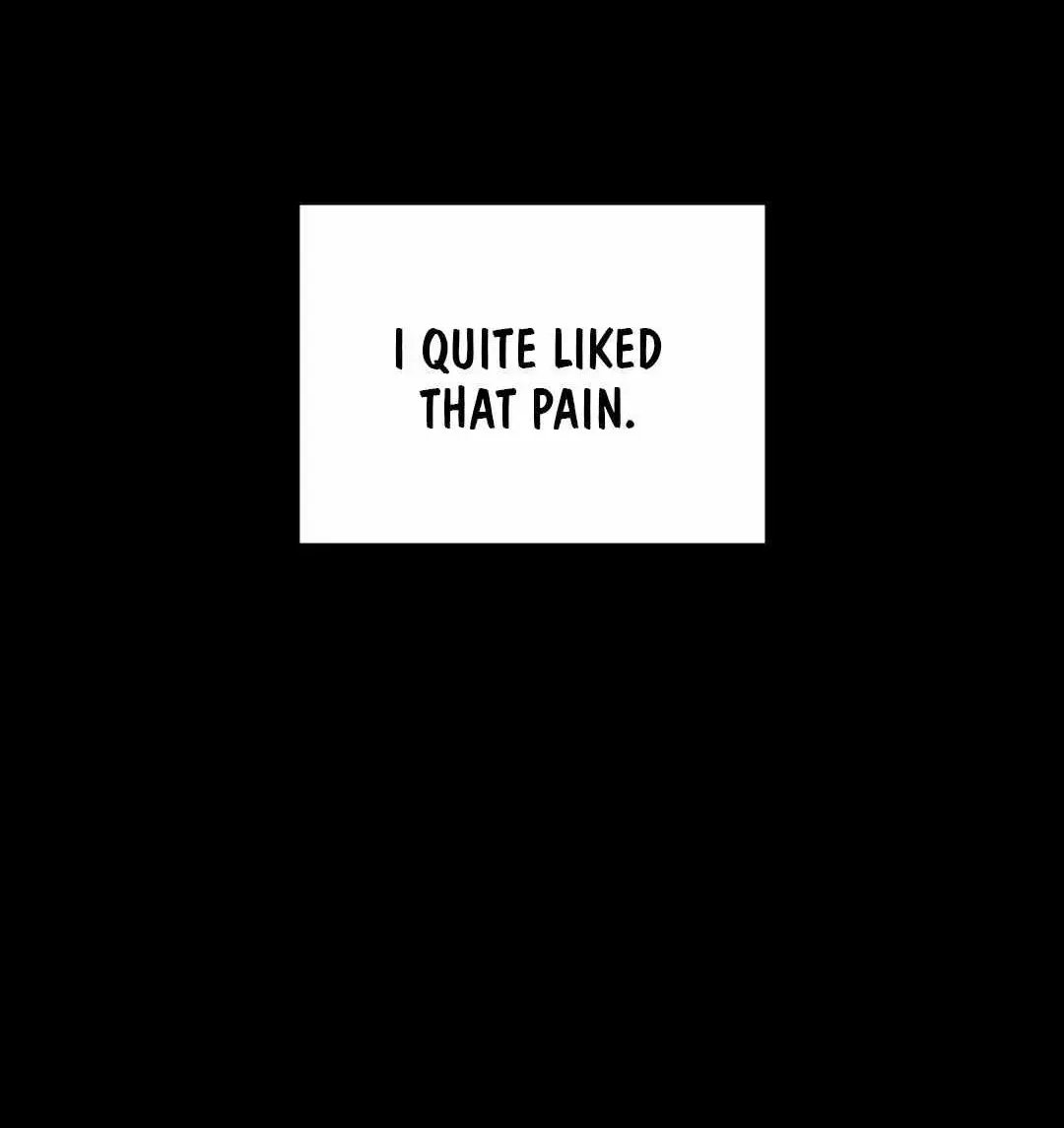 Hit Me Hard Chapter 1.5 page 58 - 