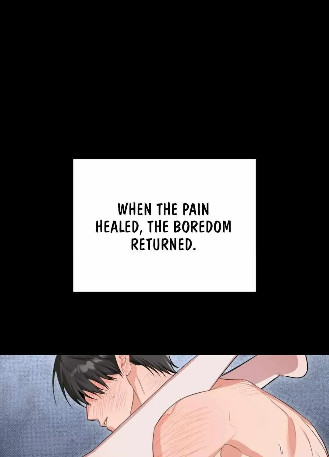 Hit Me Hard Chapter 1.5 page 66 - 