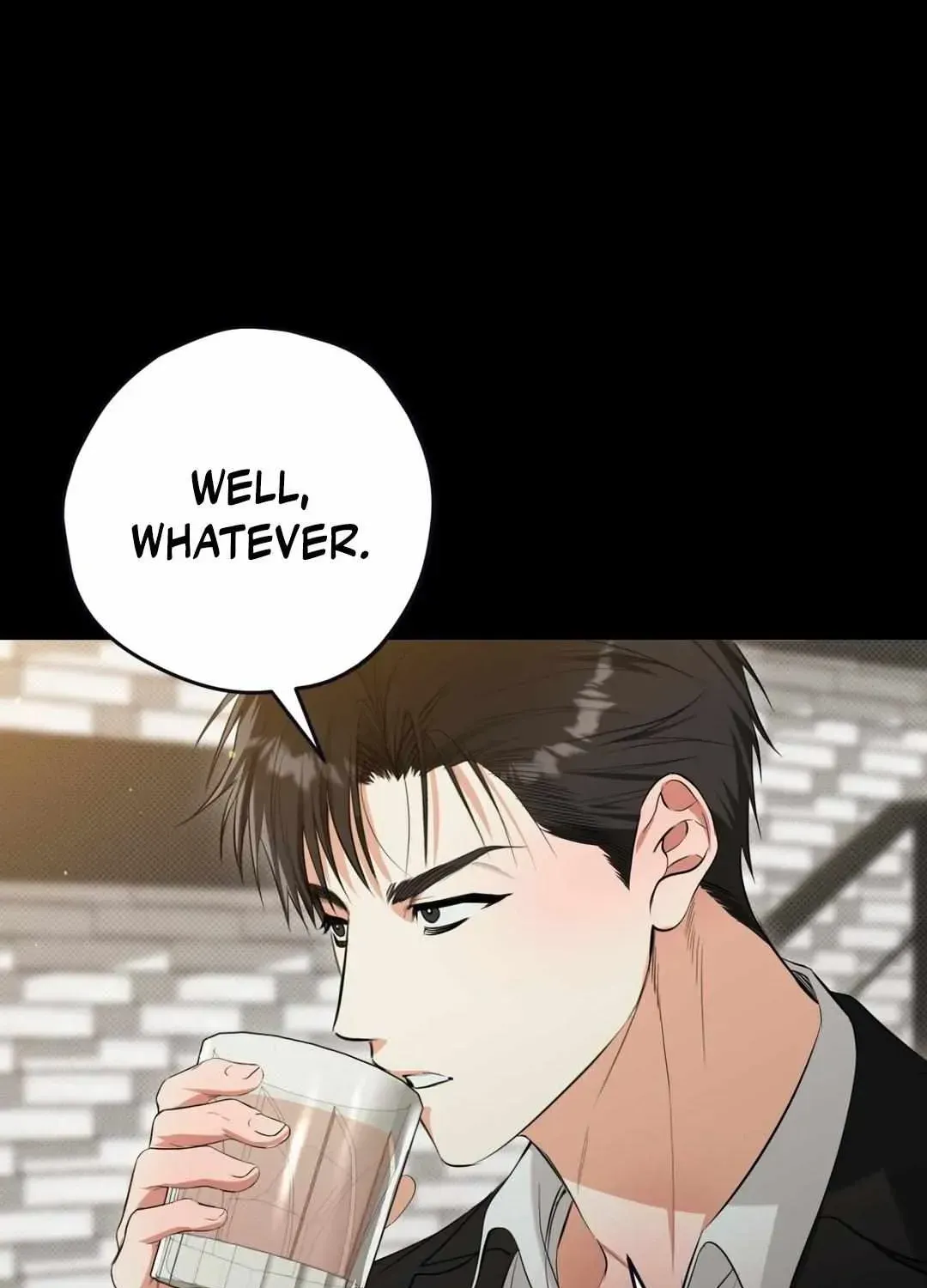 Hit Me Hard Chapter 1.5 page 79 - 