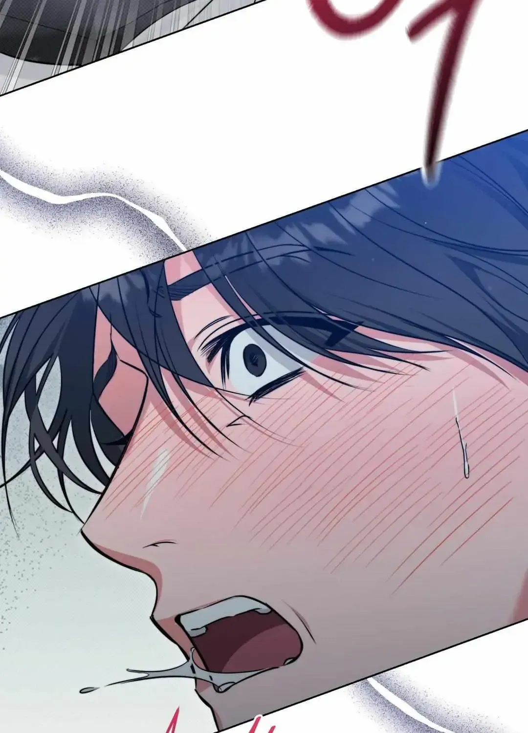 Hit Me Hard Chapter 1.5 page 100 - 