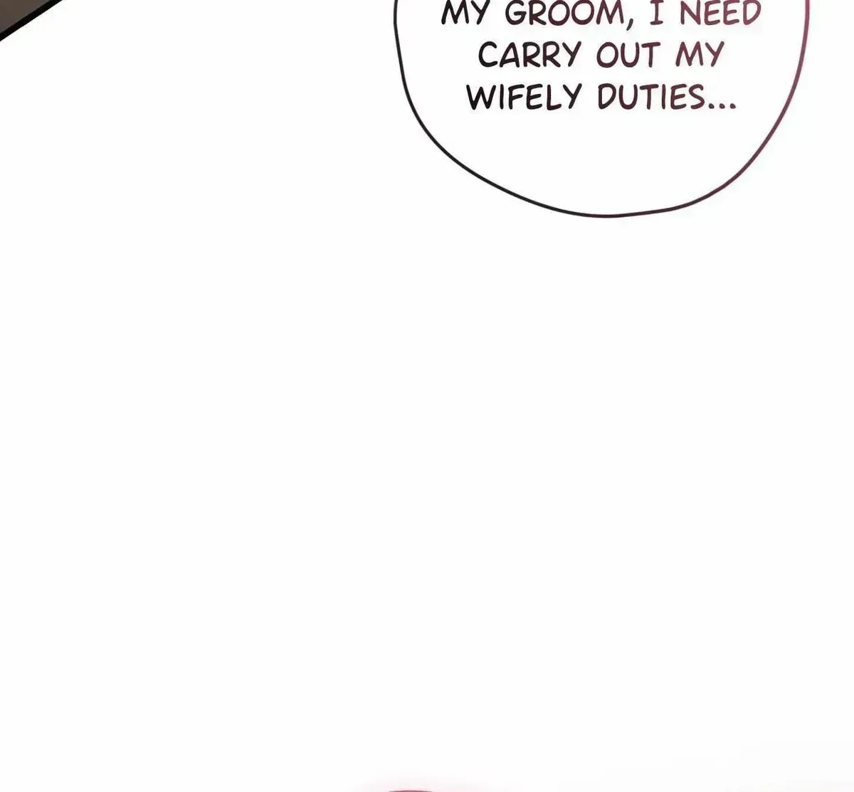 Hit Me Hard Chapter 1.6 page 102 - 