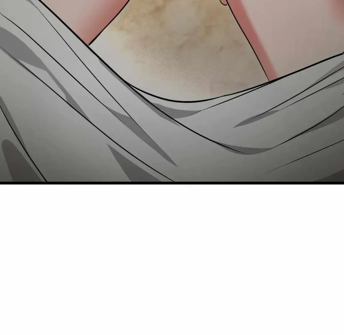 Hit Me Hard Chapter 1.6 page 105 - 