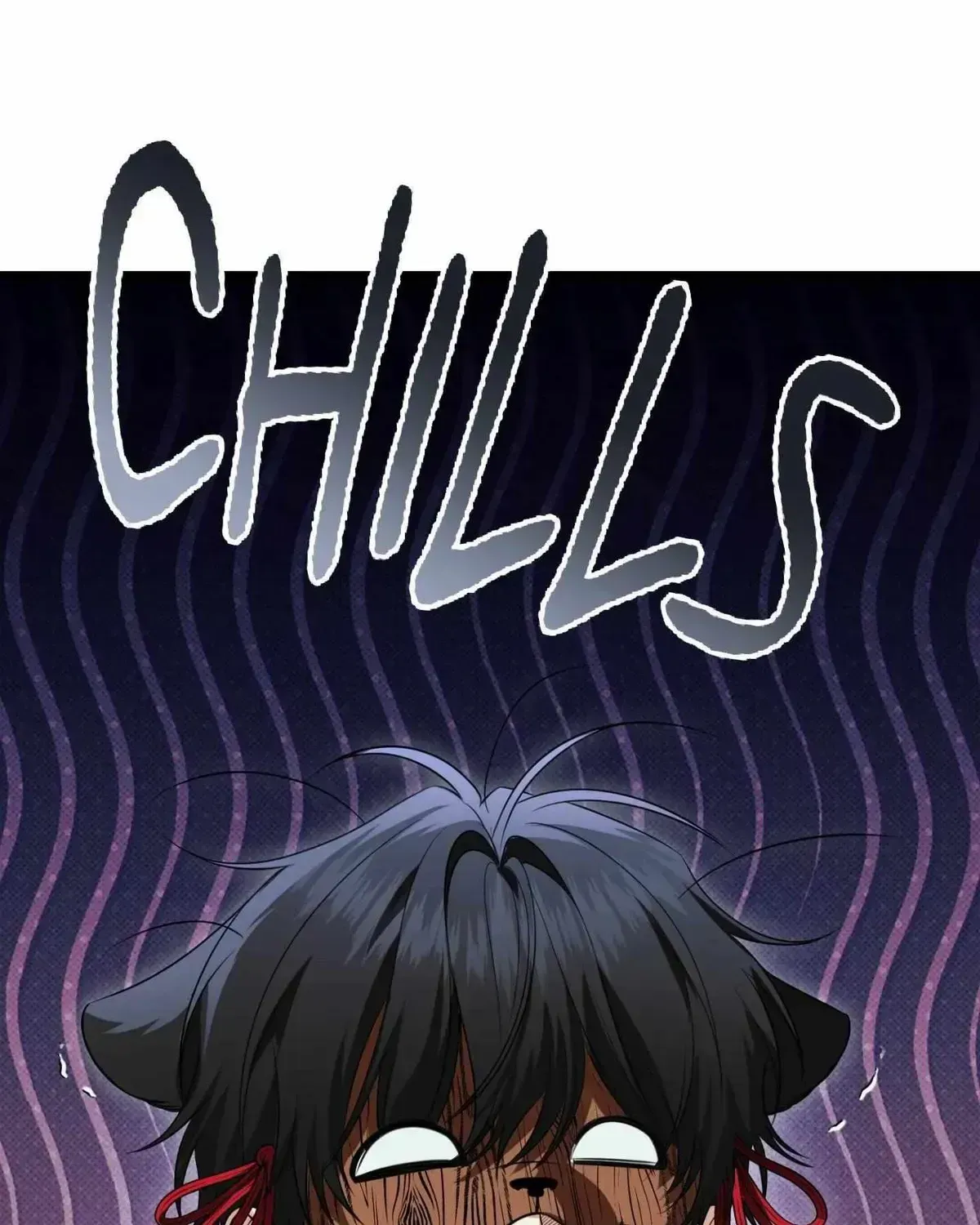Hit Me Hard Chapter 1.6 page 106 - 