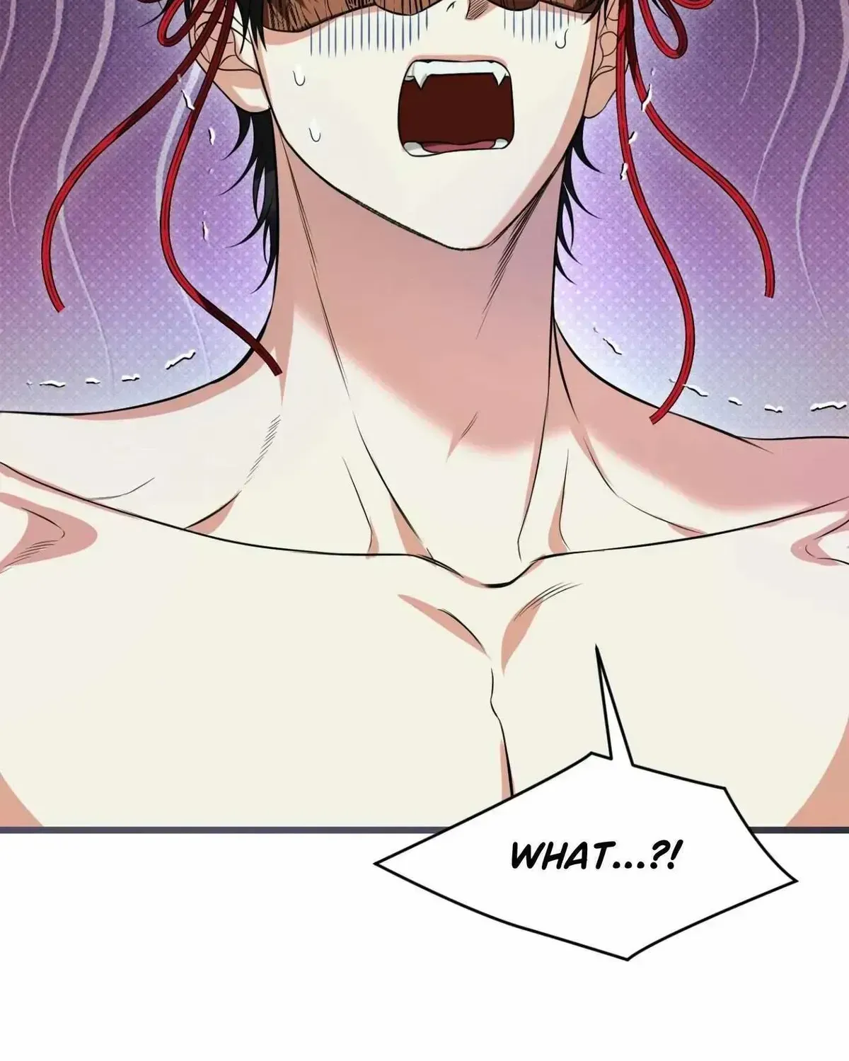 Hit Me Hard Chapter 1.6 page 107 - 