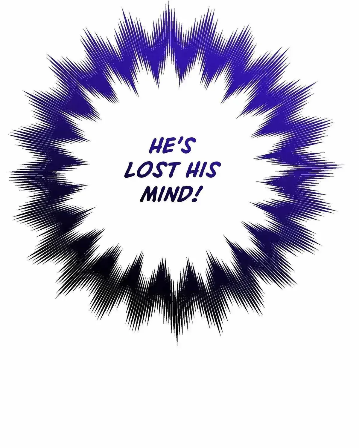 Hit Me Hard Chapter 1.6 page 109 - 