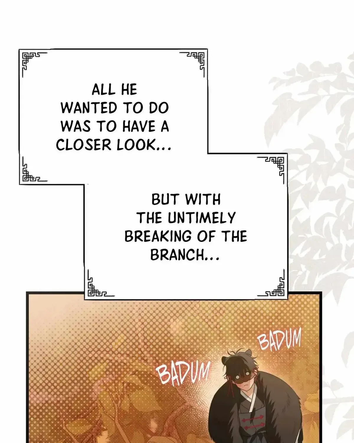 Hit Me Hard Chapter 1.6 page 110 - 