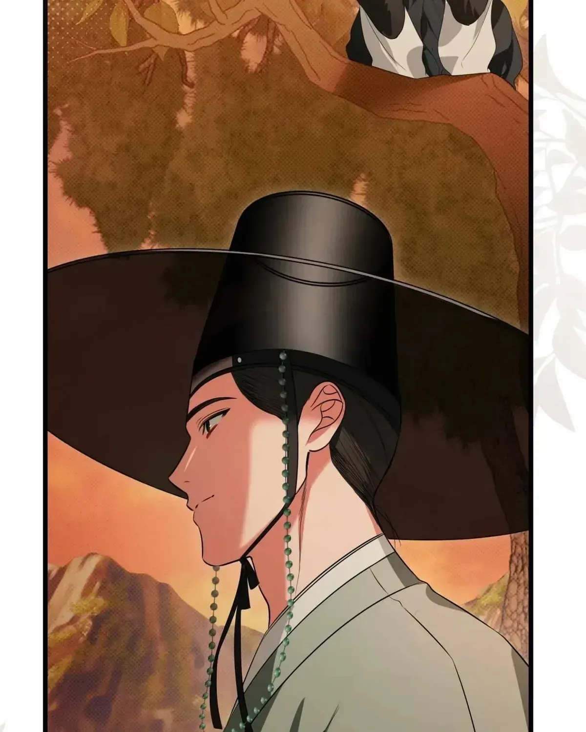 Hit Me Hard Chapter 1.6 page 111 - 