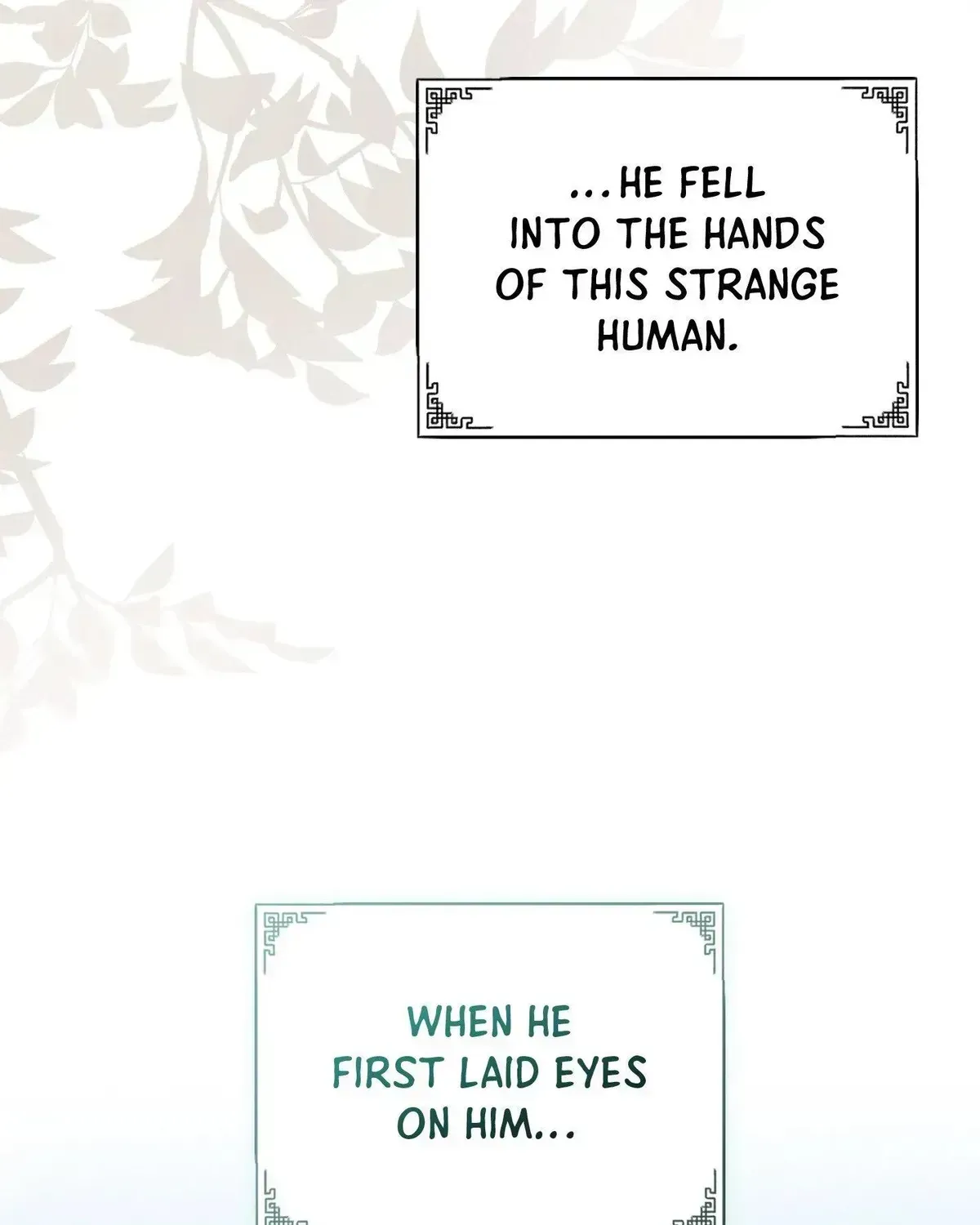 Hit Me Hard Chapter 1.6 page 113 - 