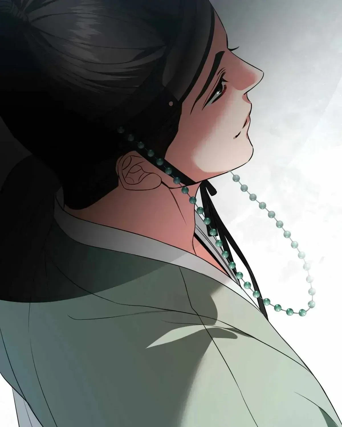 Hit Me Hard Chapter 1.6 page 115 - 