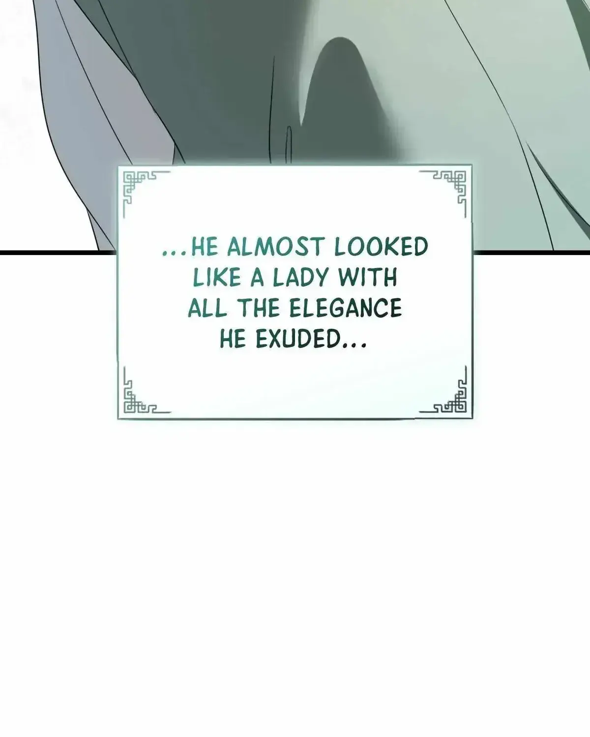 Hit Me Hard Chapter 1.6 page 116 - 