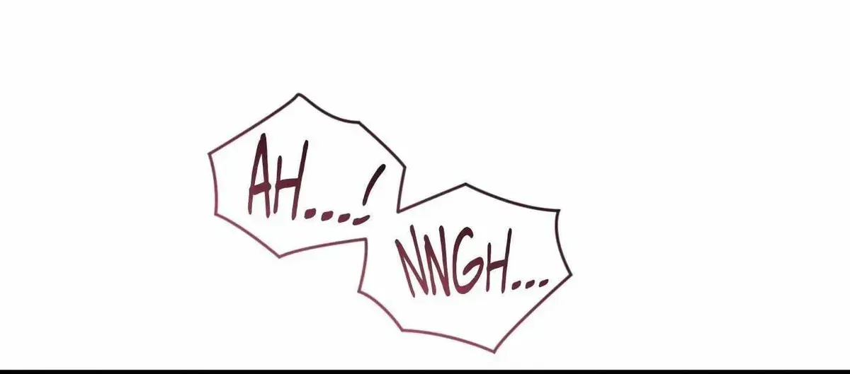 Hit Me Hard Chapter 1.6 page 117 - 