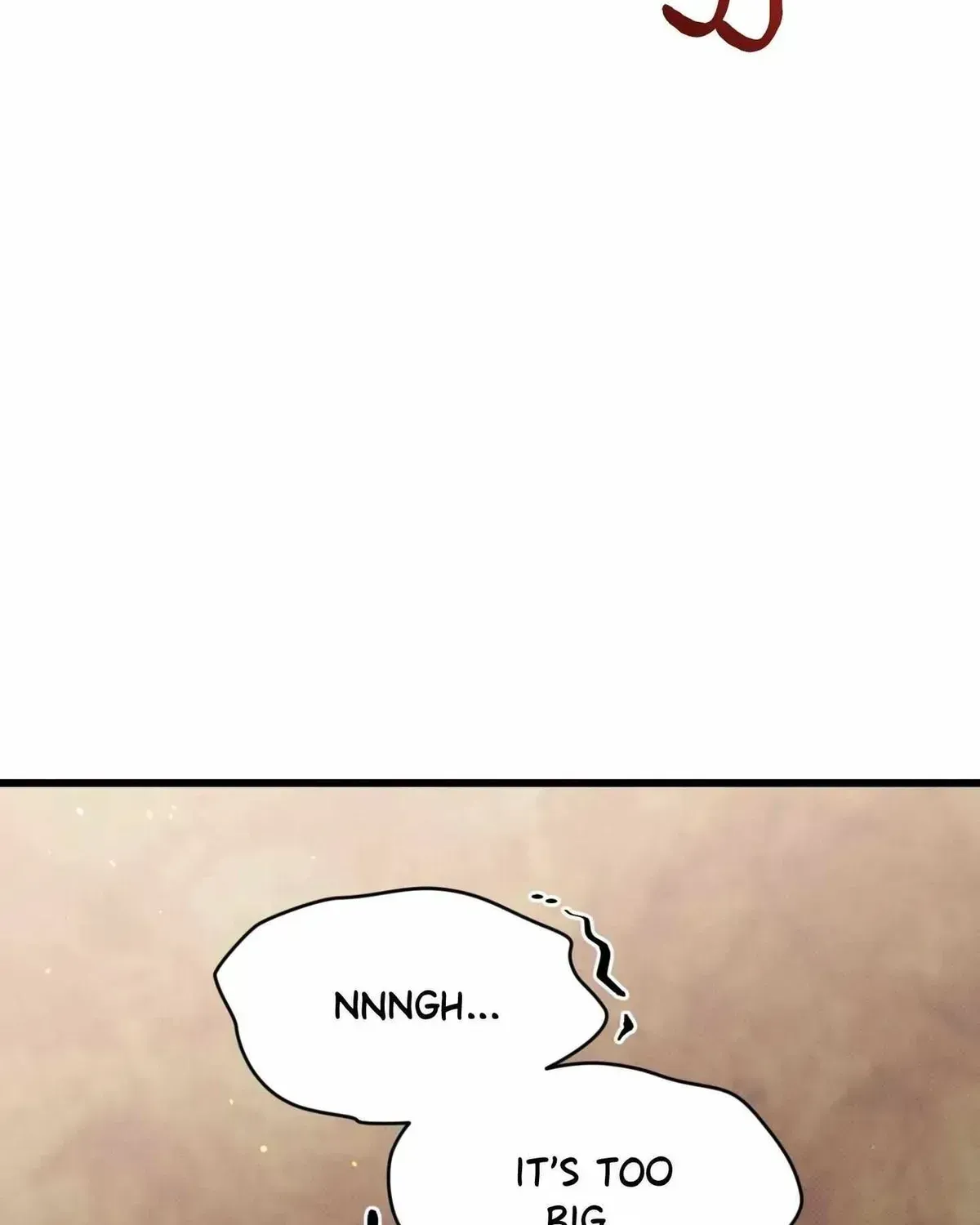 Hit Me Hard Chapter 1.6 page 119 - 