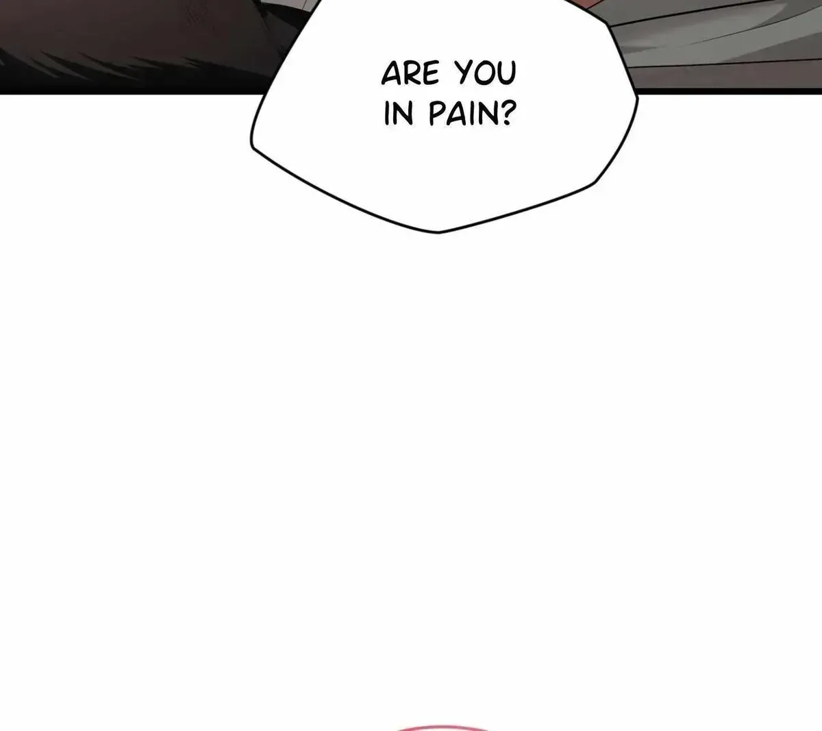 Hit Me Hard Chapter 1.6 page 122 - 