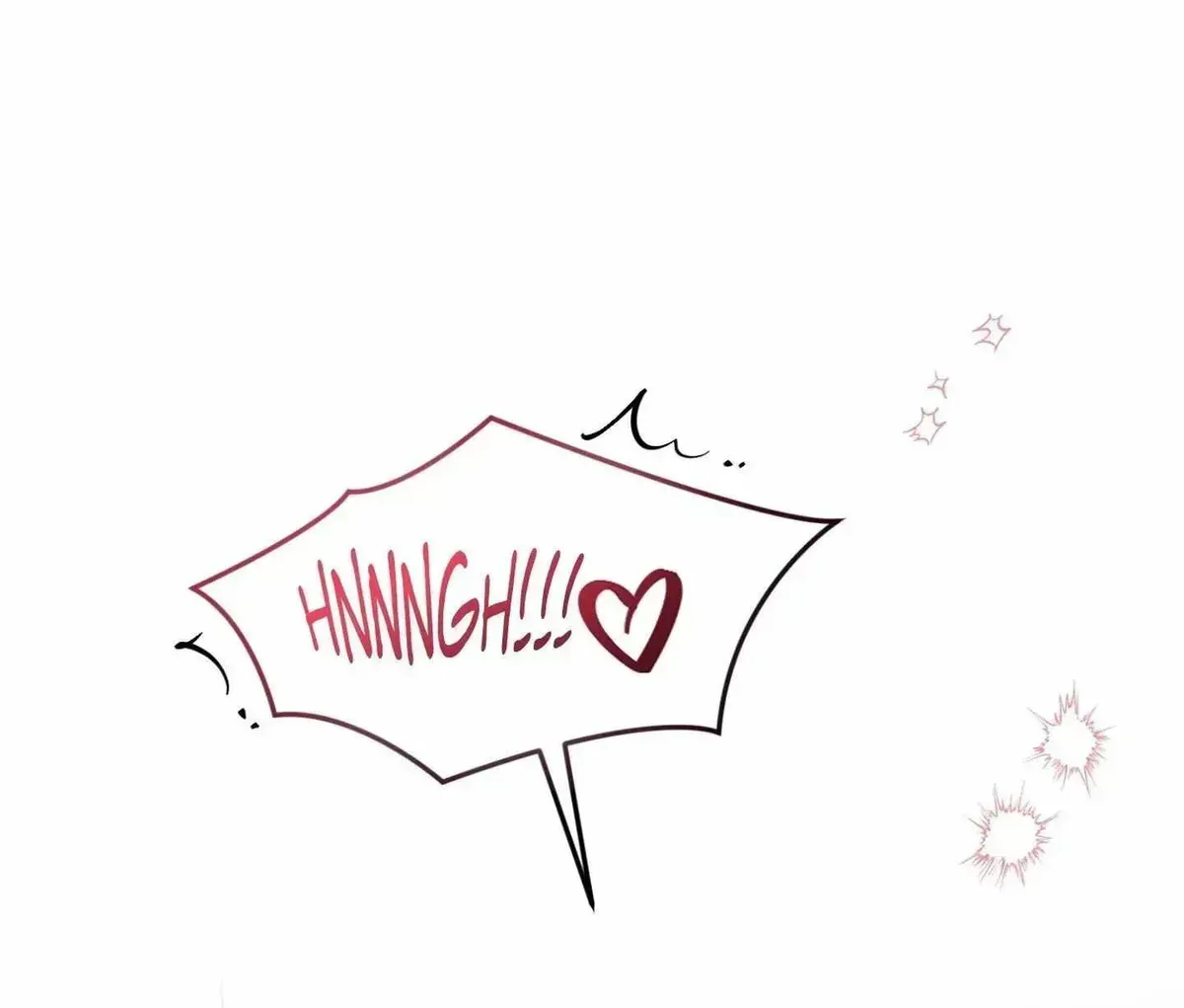 Hit Me Hard Chapter 1.6 page 128 - 