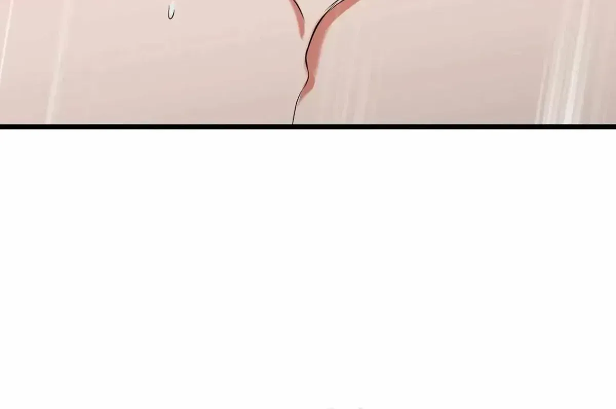 Hit Me Hard Chapter 1.6 page 130 - 