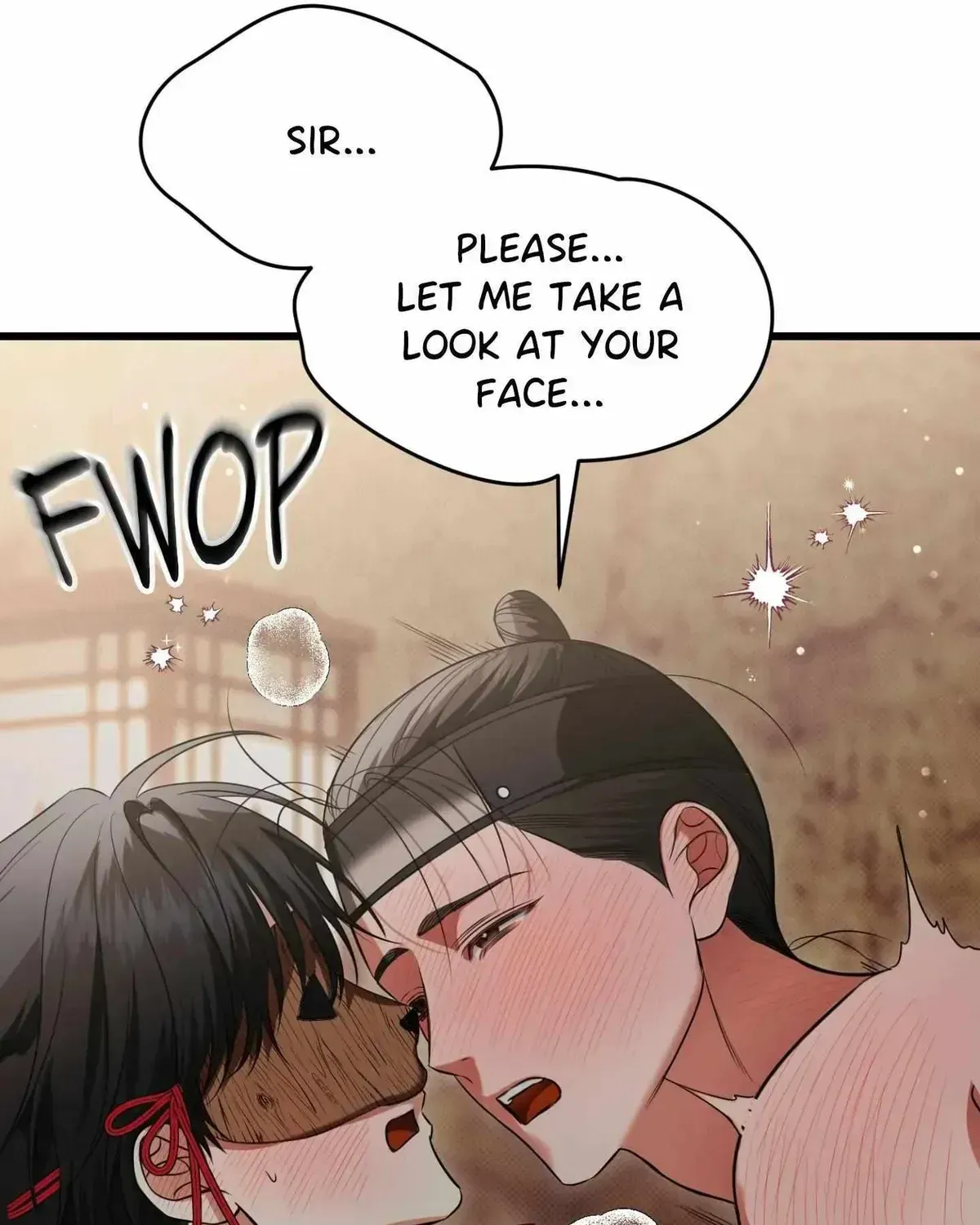 Hit Me Hard Chapter 1.6 page 142 - 