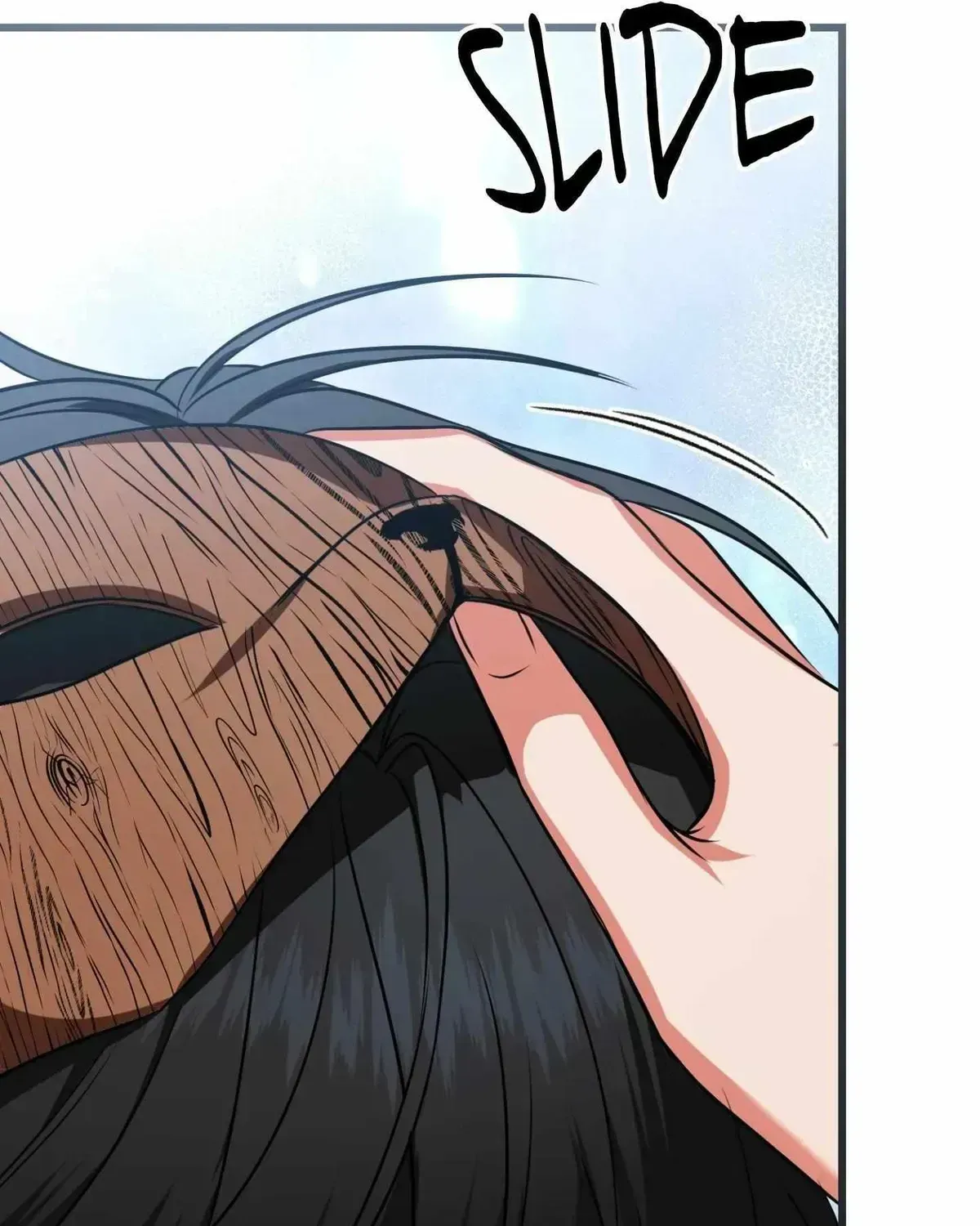 Hit Me Hard Chapter 1.6 page 145 - 