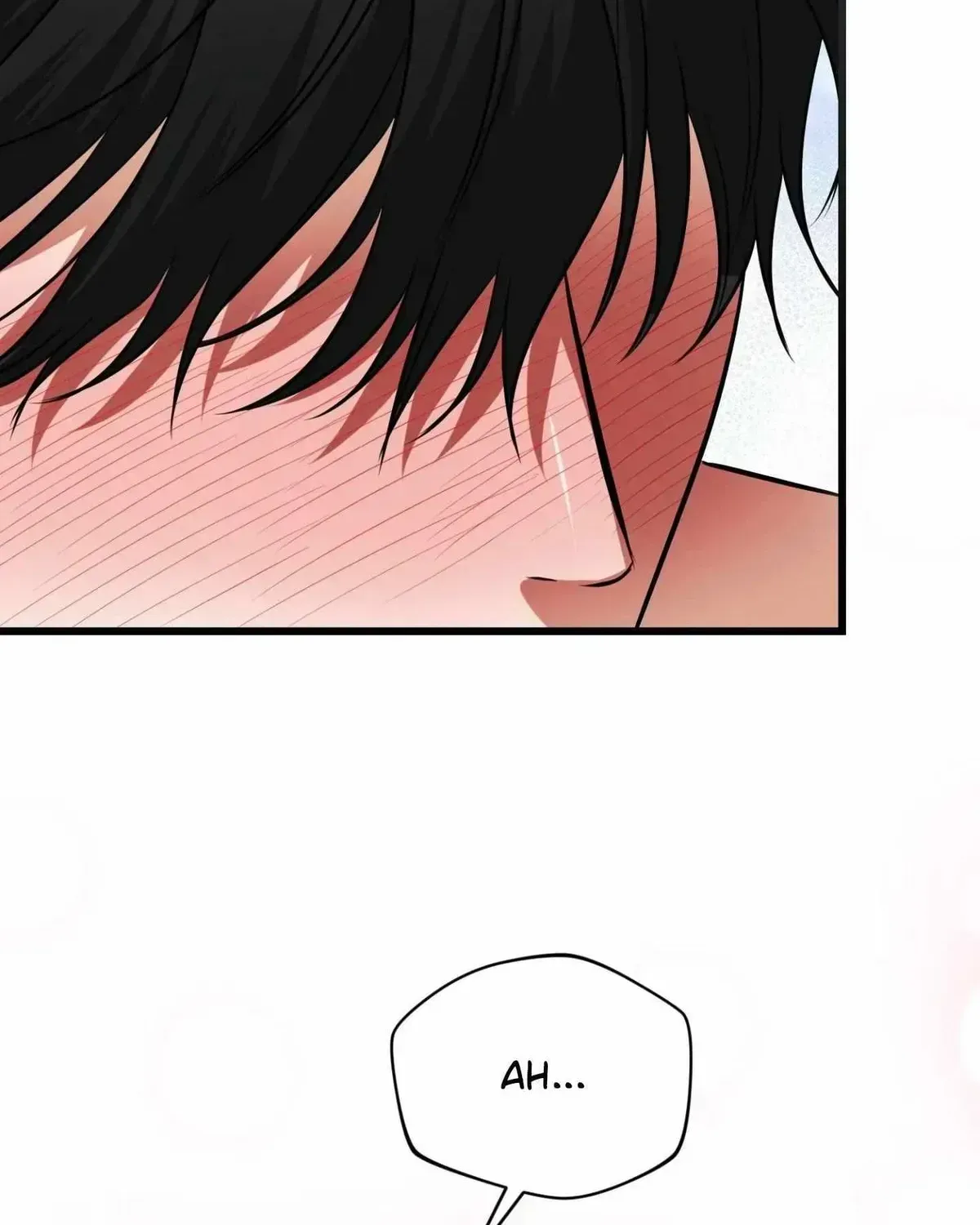 Hit Me Hard Chapter 1.6 page 146 - 