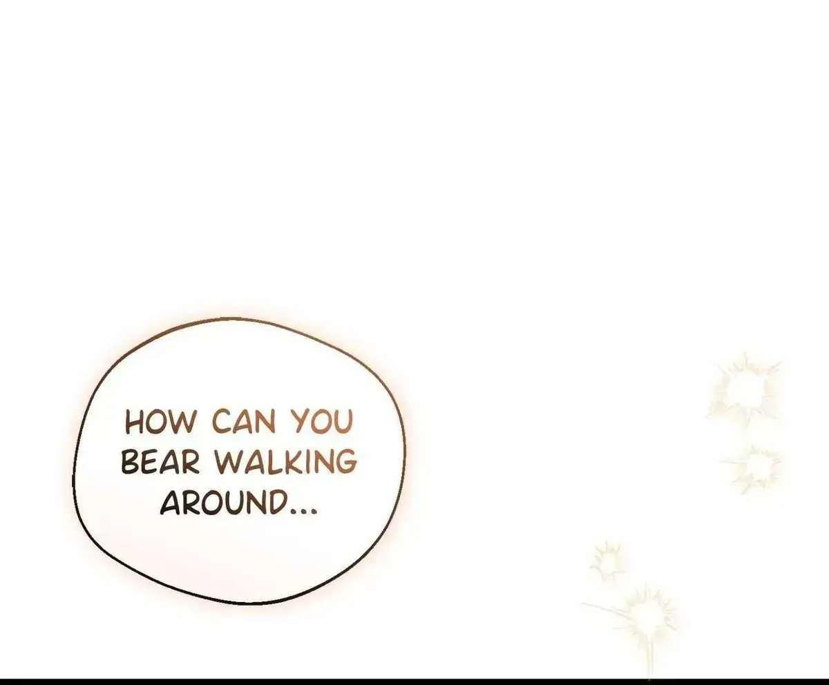 Hit Me Hard Chapter 1.6 page 150 - 
