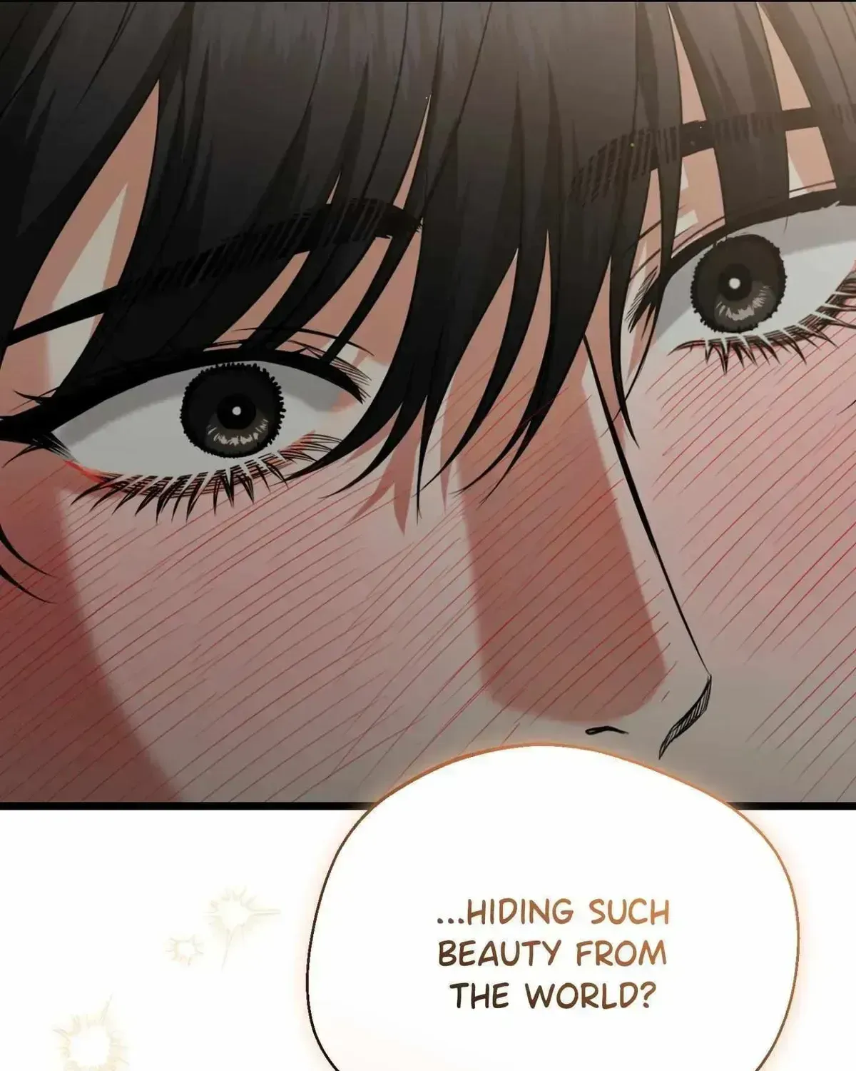 Hit Me Hard Chapter 1.6 page 151 - 