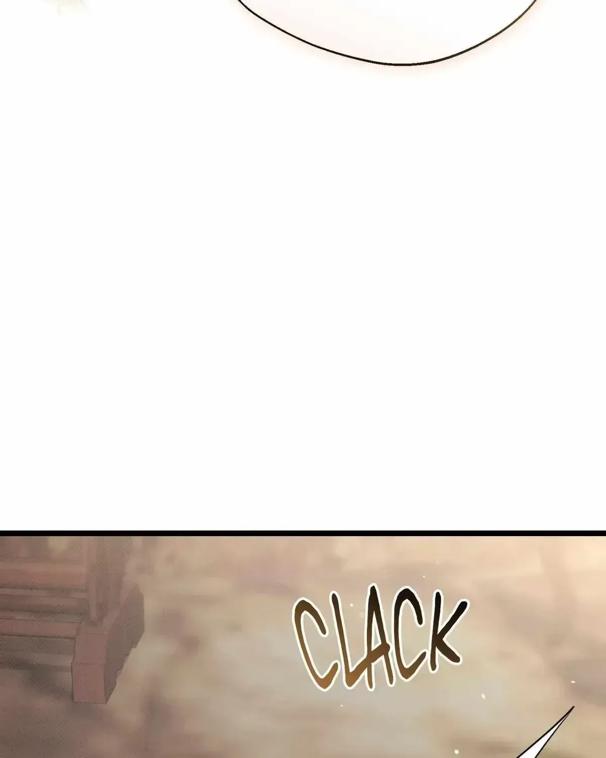 Hit Me Hard Chapter 1.6 page 152 - 