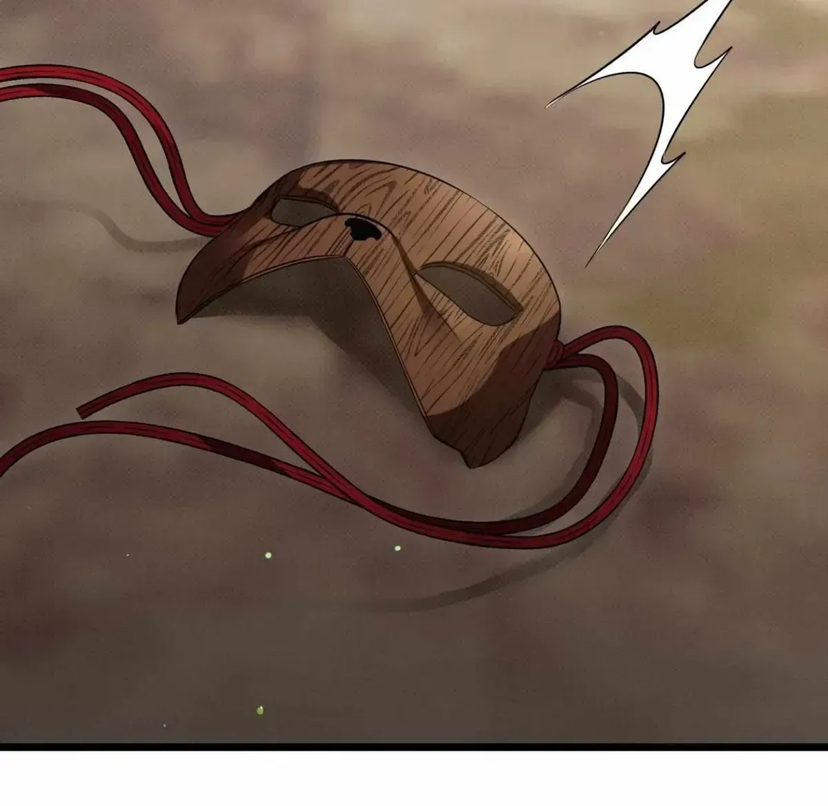 Hit Me Hard Chapter 1.6 page 153 - 
