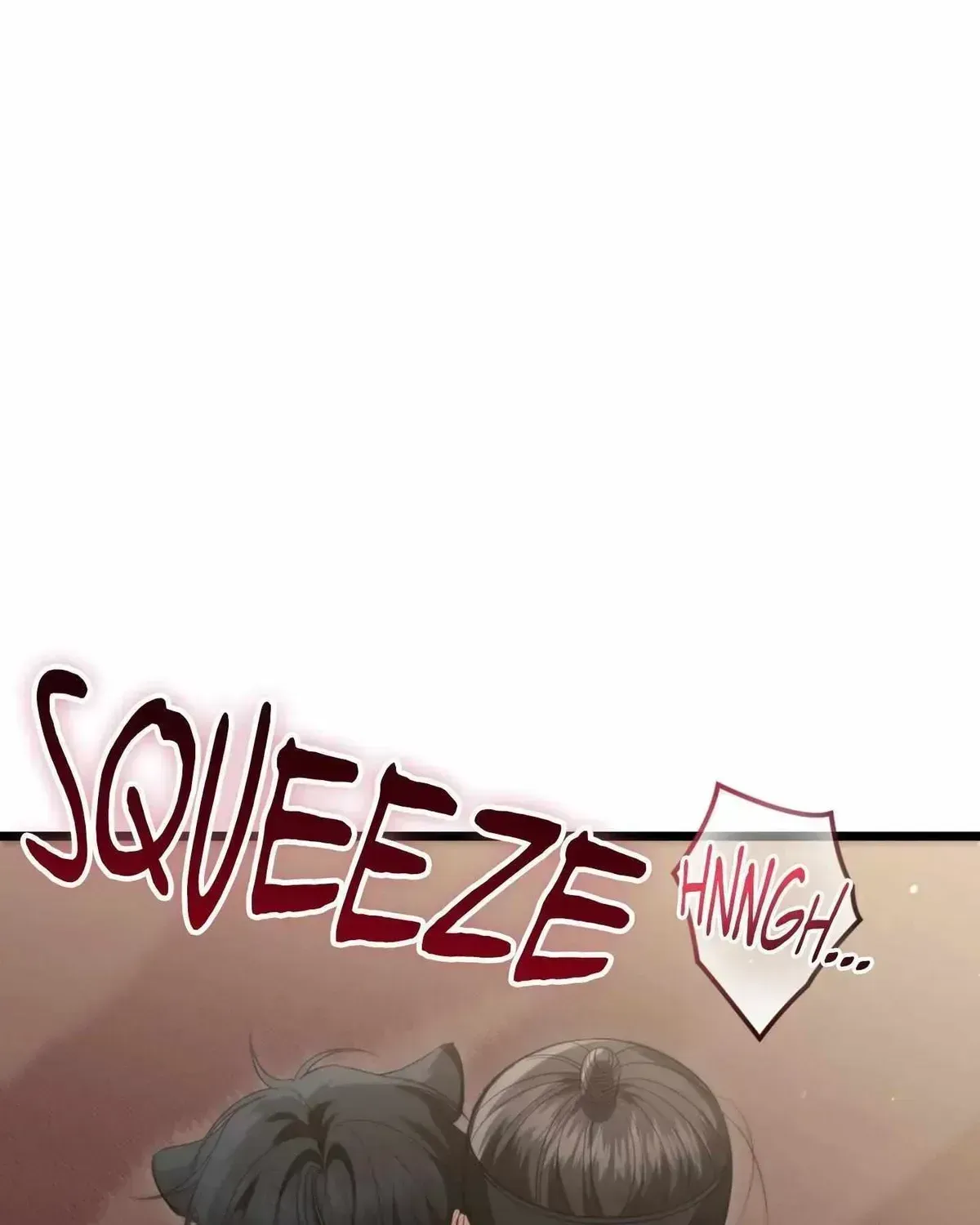 Hit Me Hard Chapter 1.6 page 154 - 