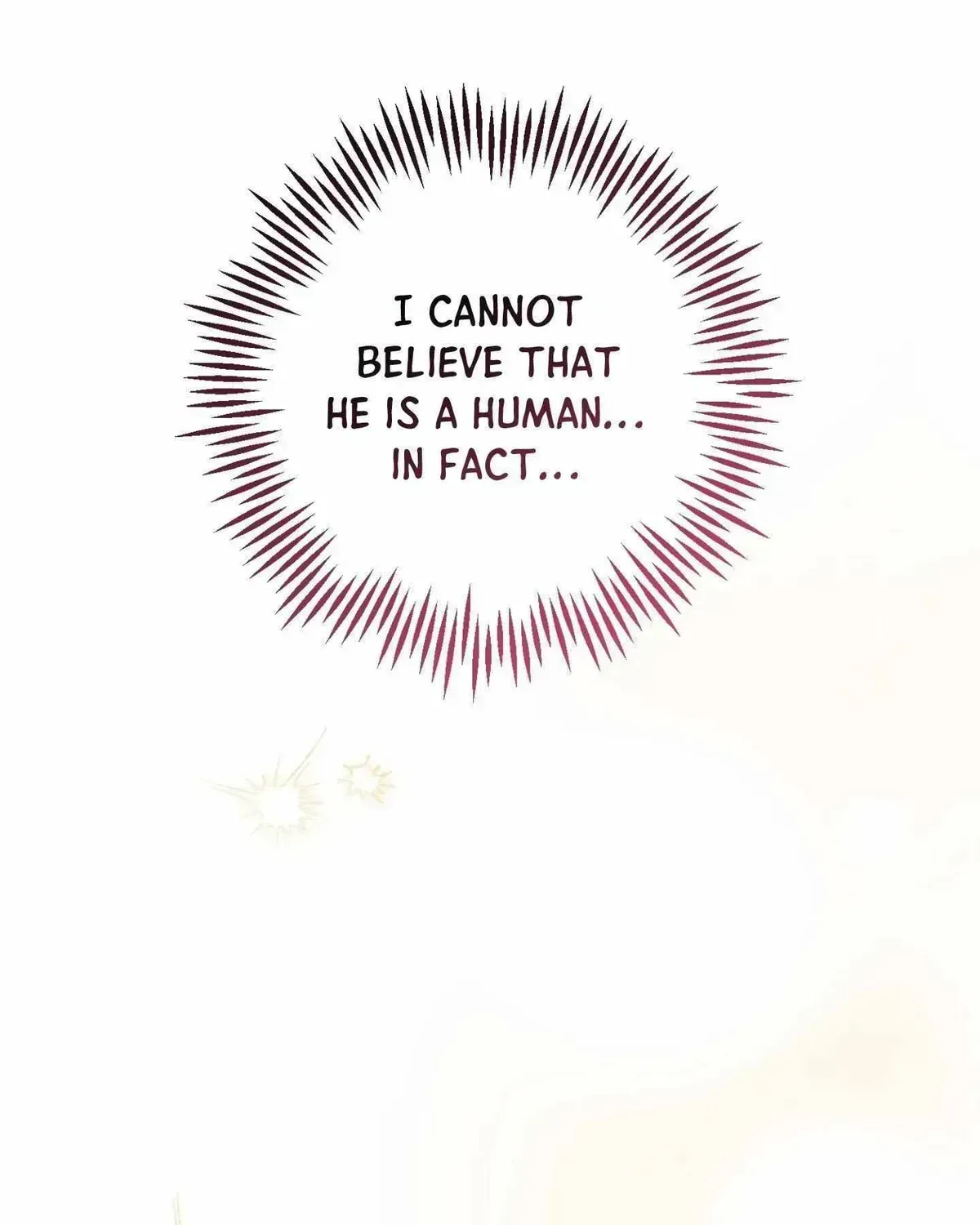 Hit Me Hard Chapter 1.6 page 157 - 
